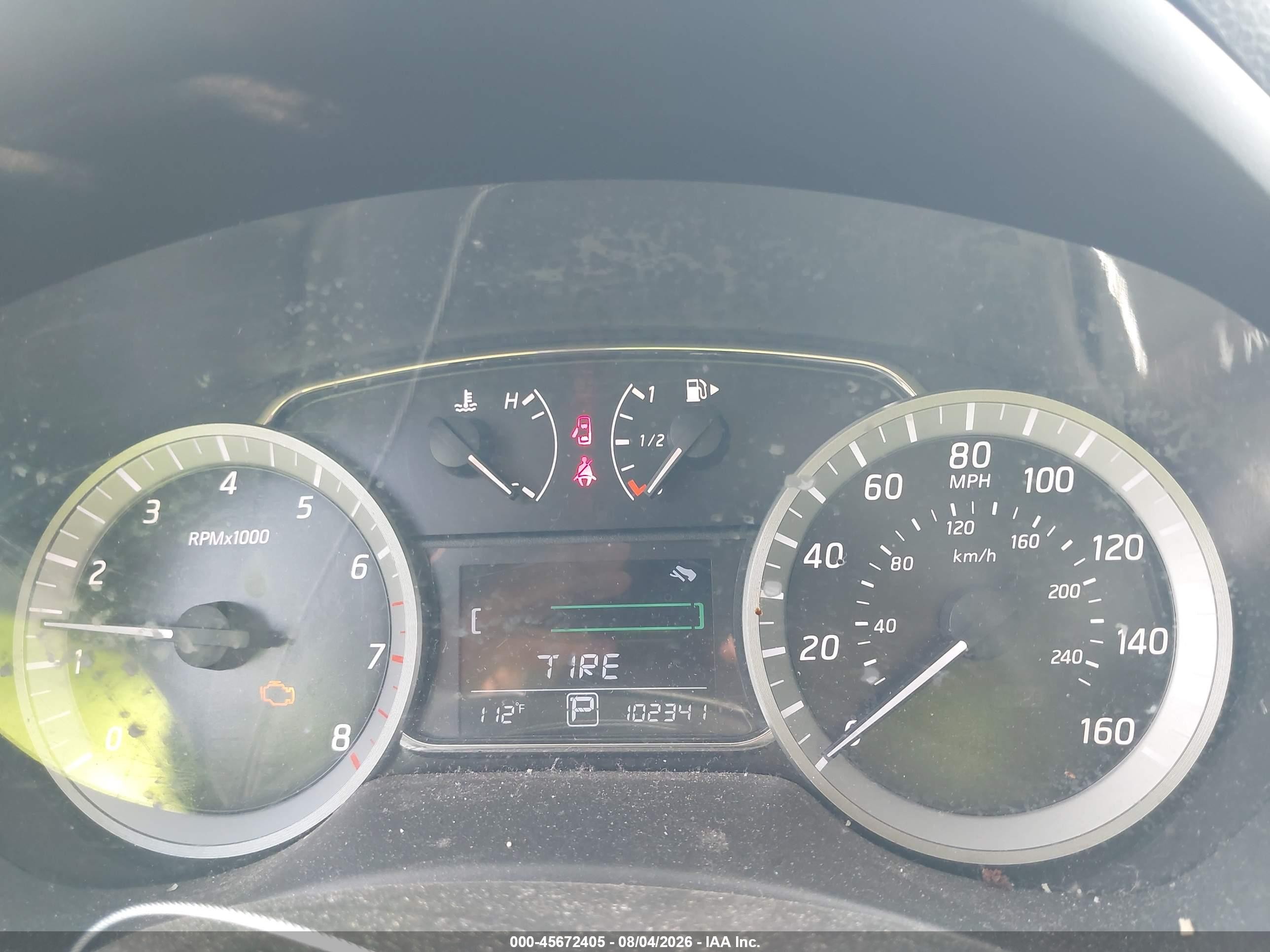 2014 Nissan Sentra Sv Black vin: 3N1AB7AP1EL674805