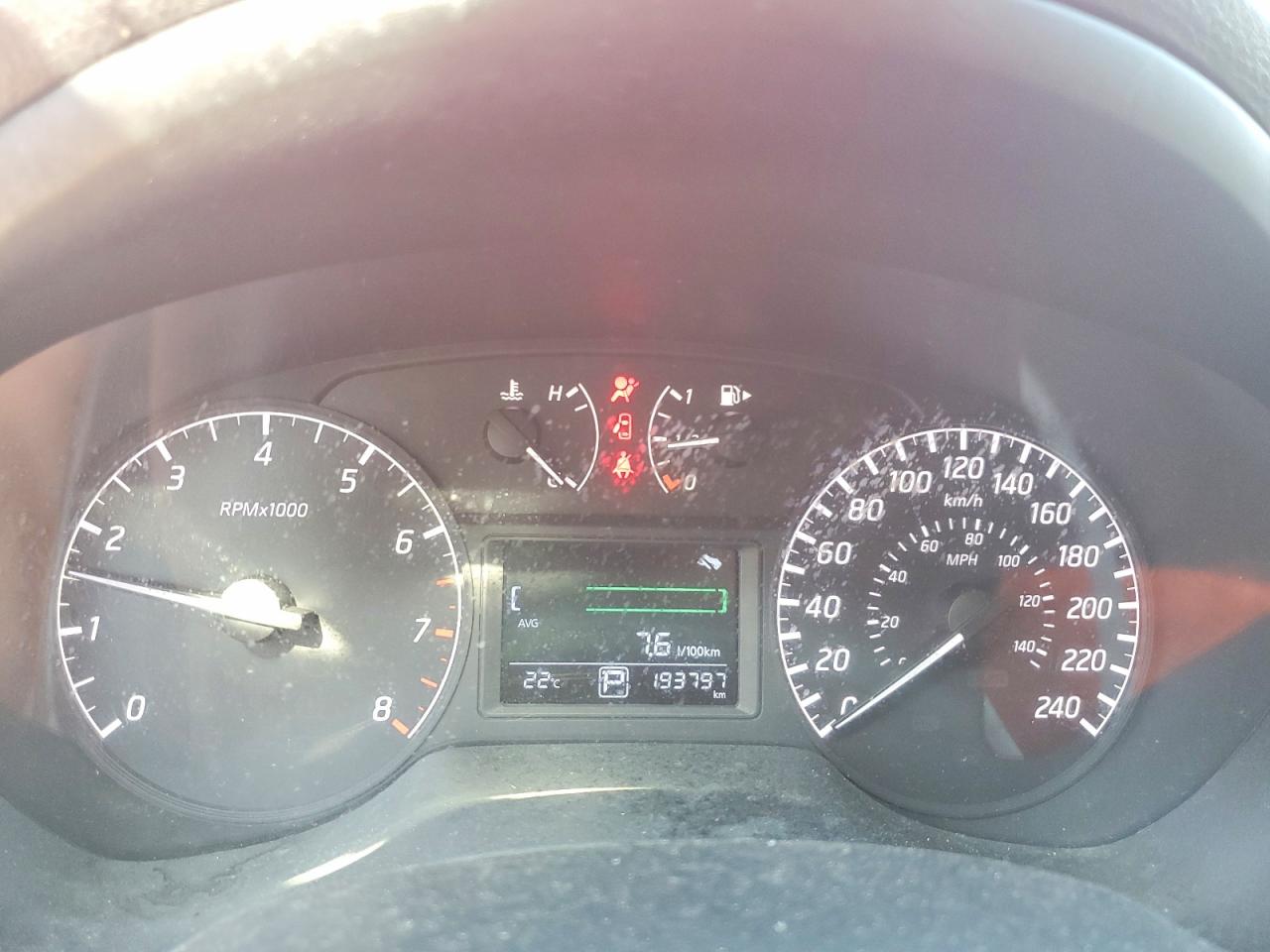 2014 Nissan Sentra S Красный vin: 3N1AB7AP1EL682676