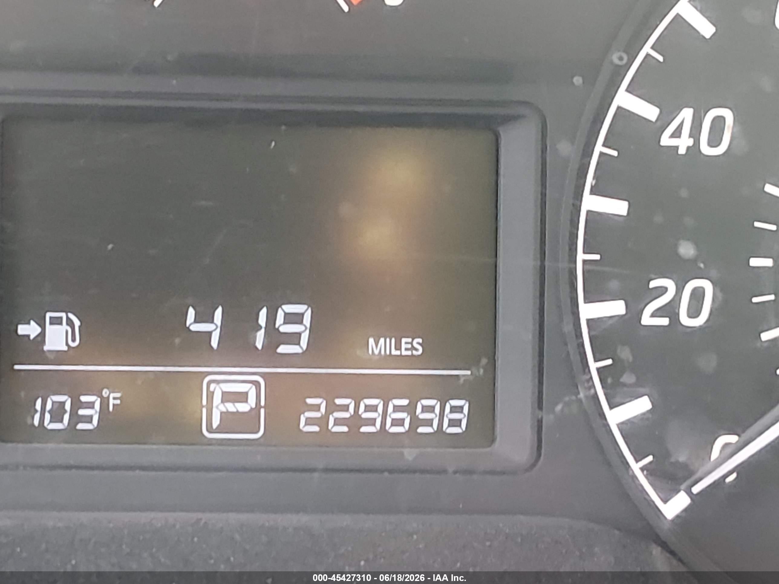 2014 Nissan Sentra S White vin: 3N1AB7AP1EL683231