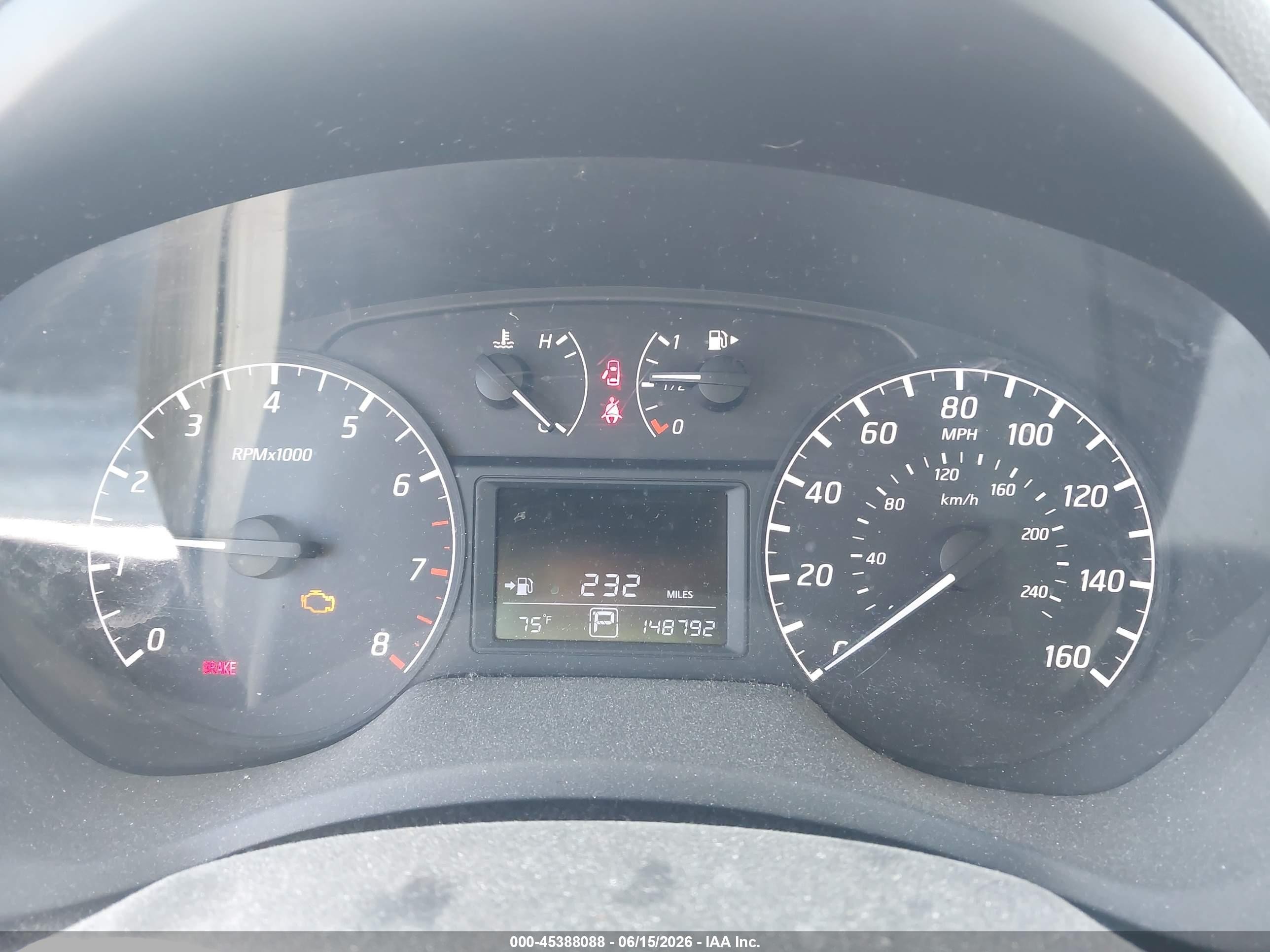 2014 Nissan Sentra S Silver vin: 3N1AB7AP1EL684296