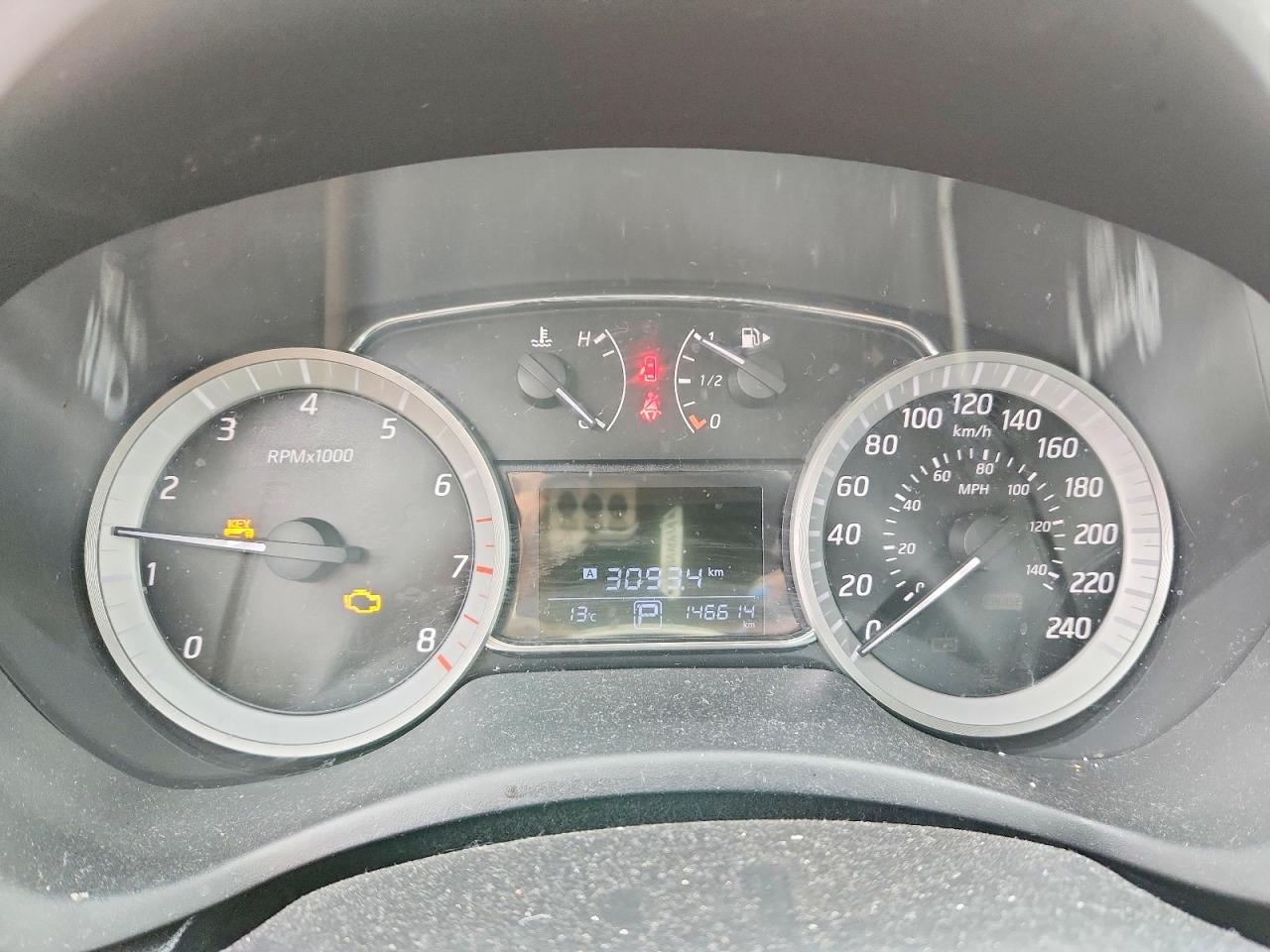 2014 Nissan Sentra S Черный vin: 3N1AB7AP1EL692429