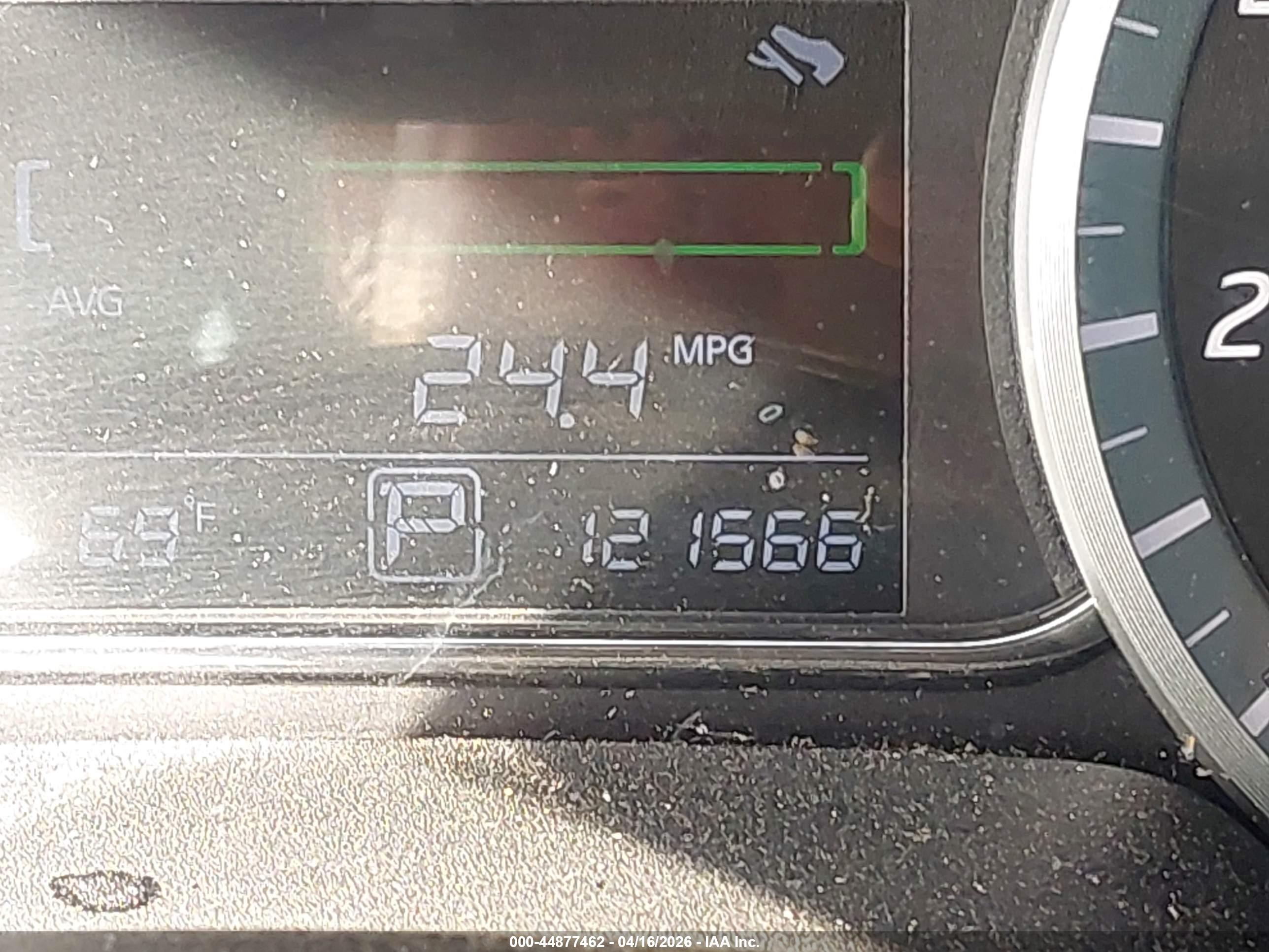 2014 Nissan Sentra Sv Black vin: 3N1AB7AP1EY200551