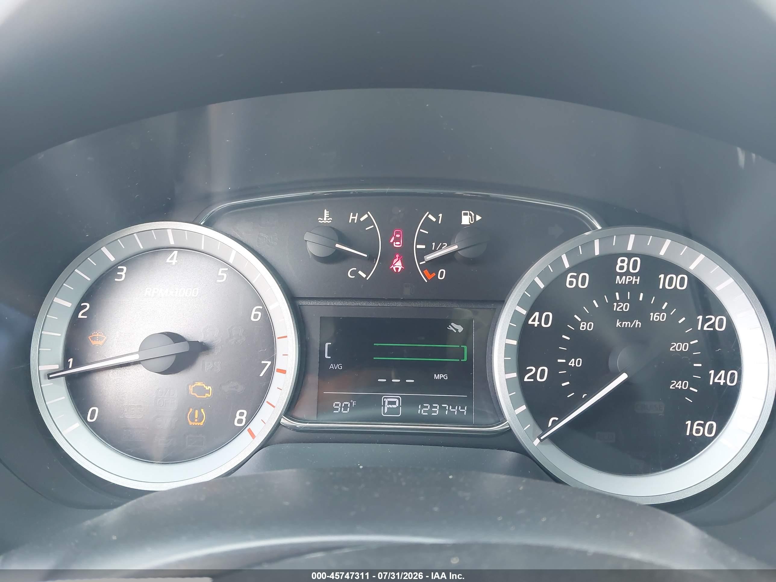 2014 Nissan Sentra Sv Черный vin: 3N1AB7AP1EY201232