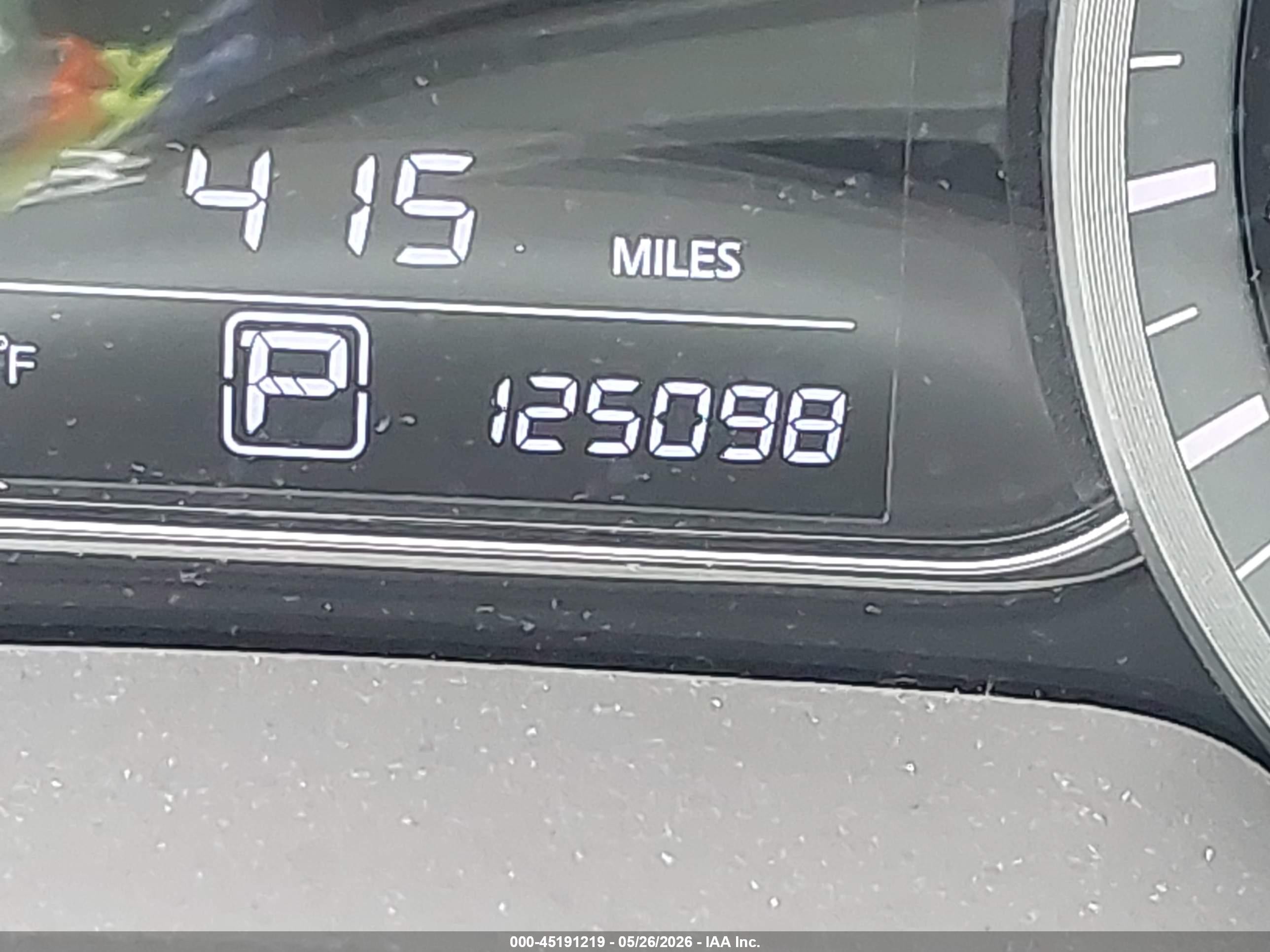 2014 Nissan Sentra Fe+ Sv Green vin: 3N1AB7AP1EY250740