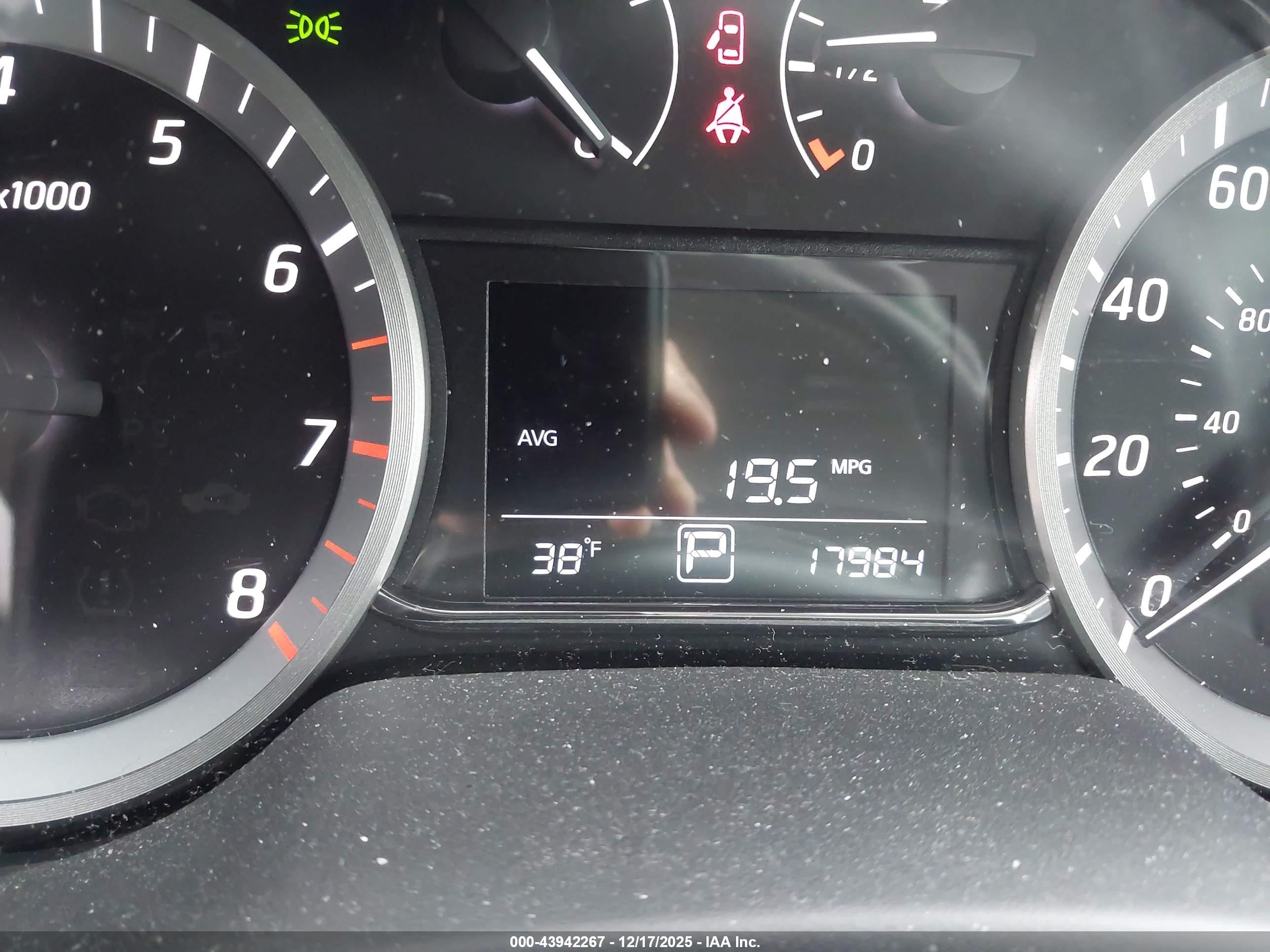 2014 Nissan Sentra Sr White vin: 3N1AB7AP1EY255288