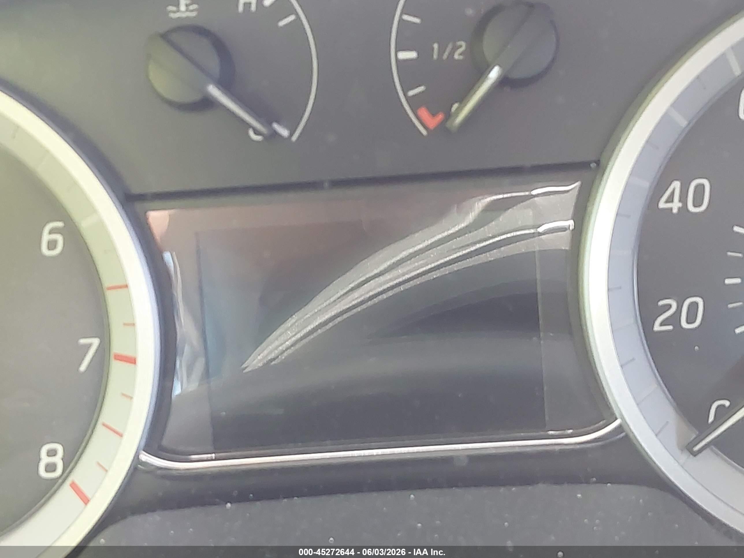 2014 Nissan Sentra Sv Silver vin: 3N1AB7AP1EY283673