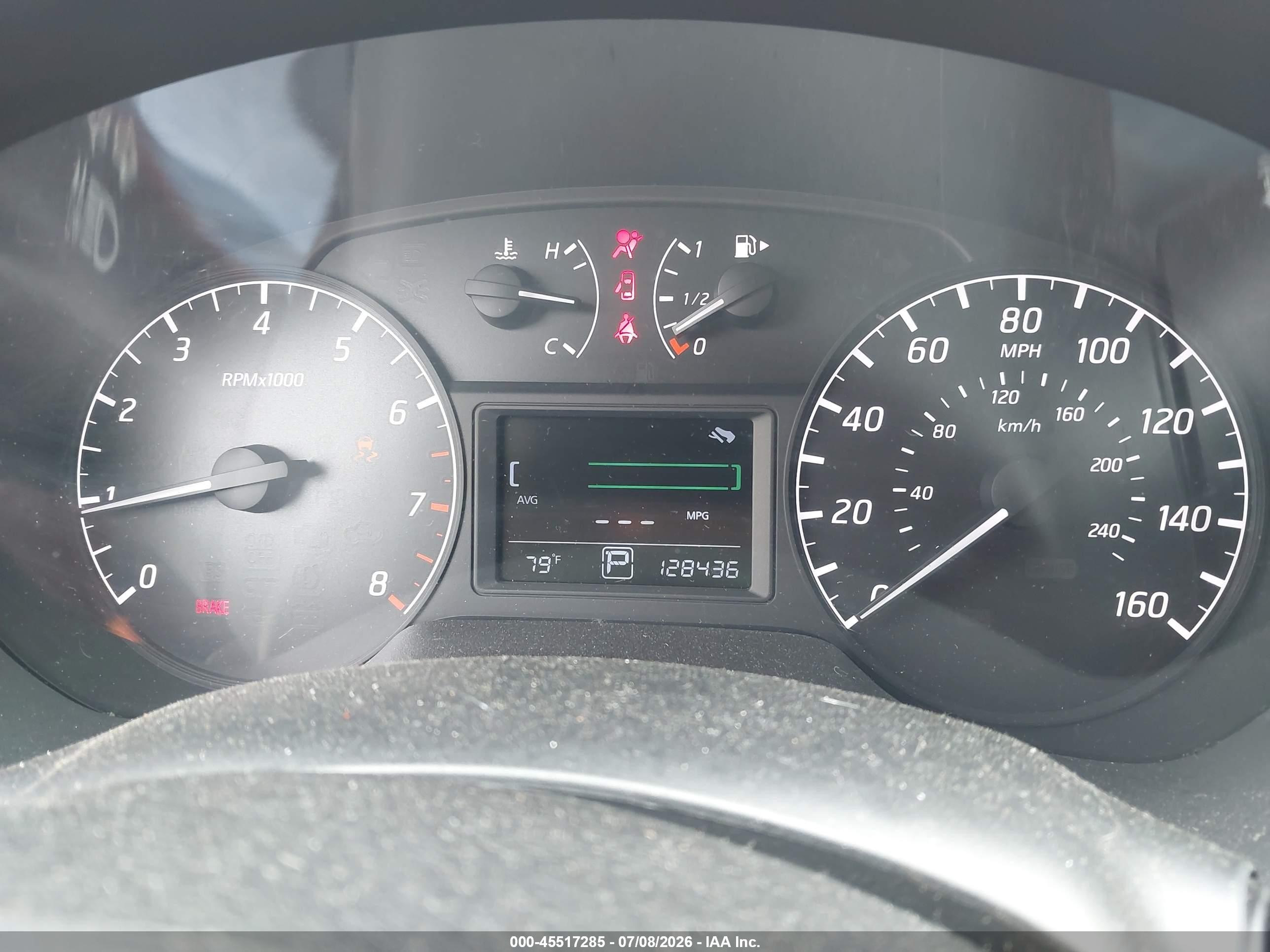 2014 Nissan Sentra S Black vin: 3N1AB7AP1EY285522