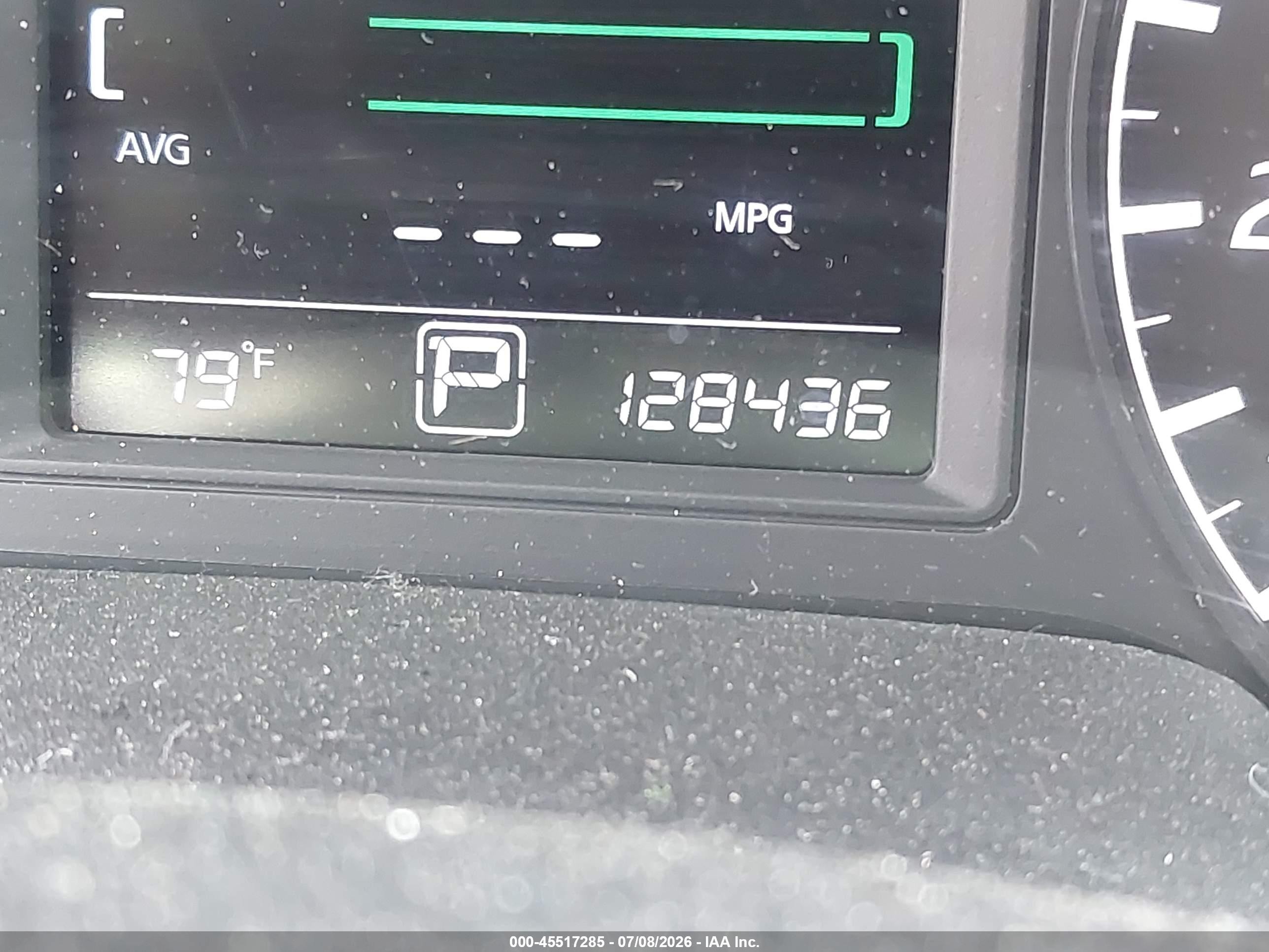 2014 Nissan Sentra S Black vin: 3N1AB7AP1EY285522