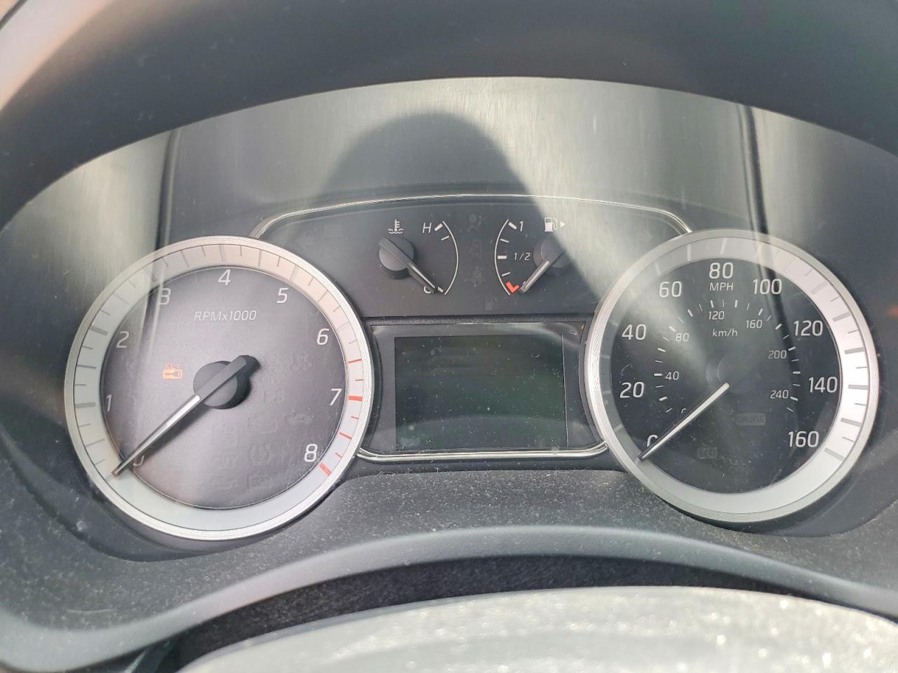 2014 Nissan Sentra Sv Blue vin: 3N1AB7AP1EY287917