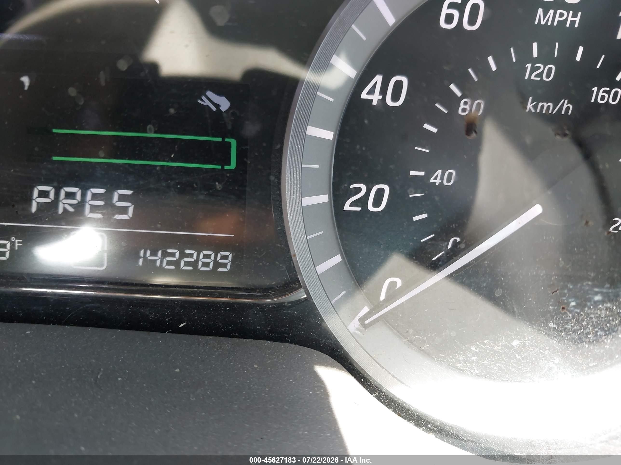 2014 Nissan Sentra Sv Gray vin: 3N1AB7AP1EY293457