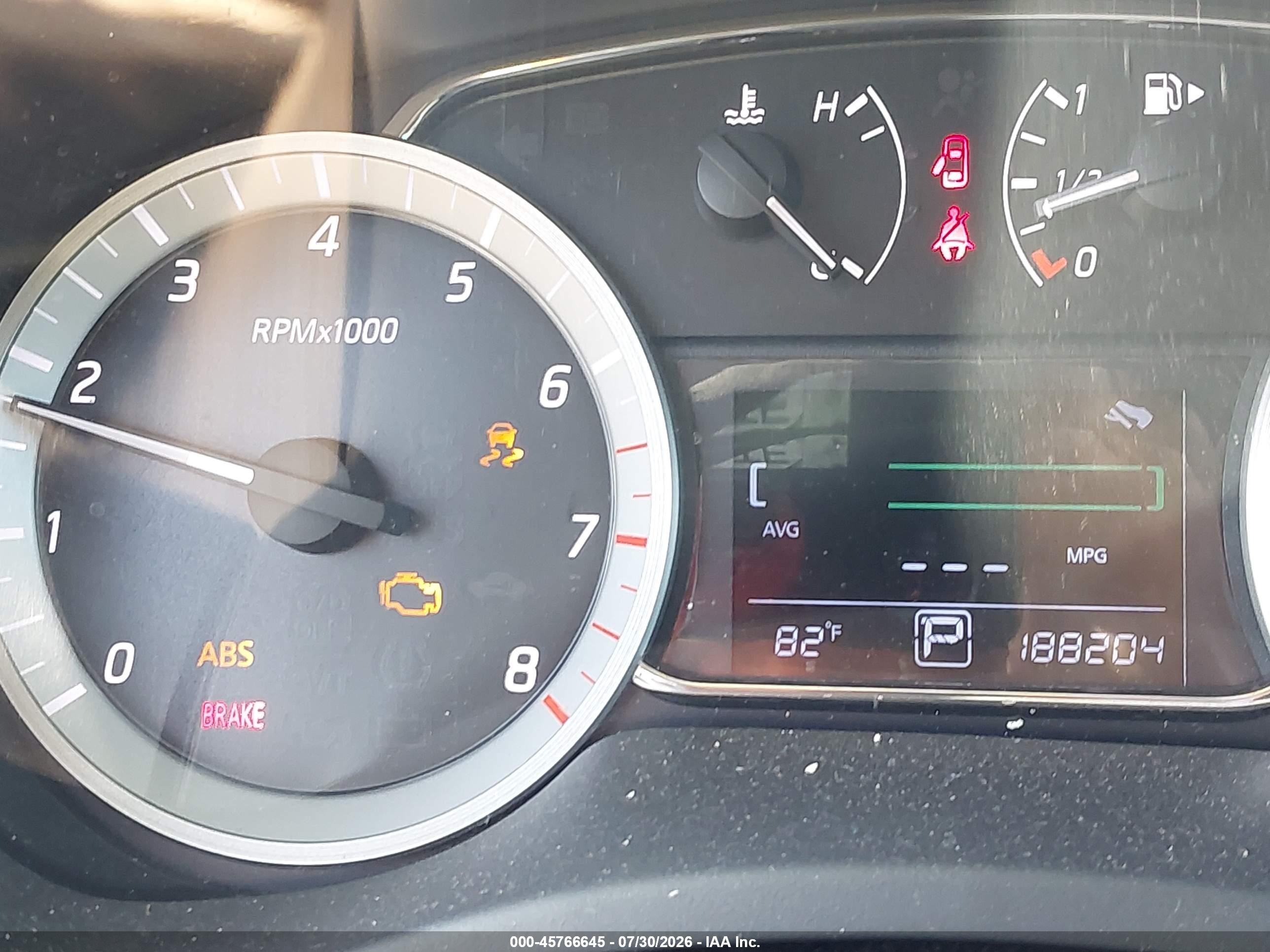 2014 Nissan Sentra Sv Silver vin: 3N1AB7AP1EY299999
