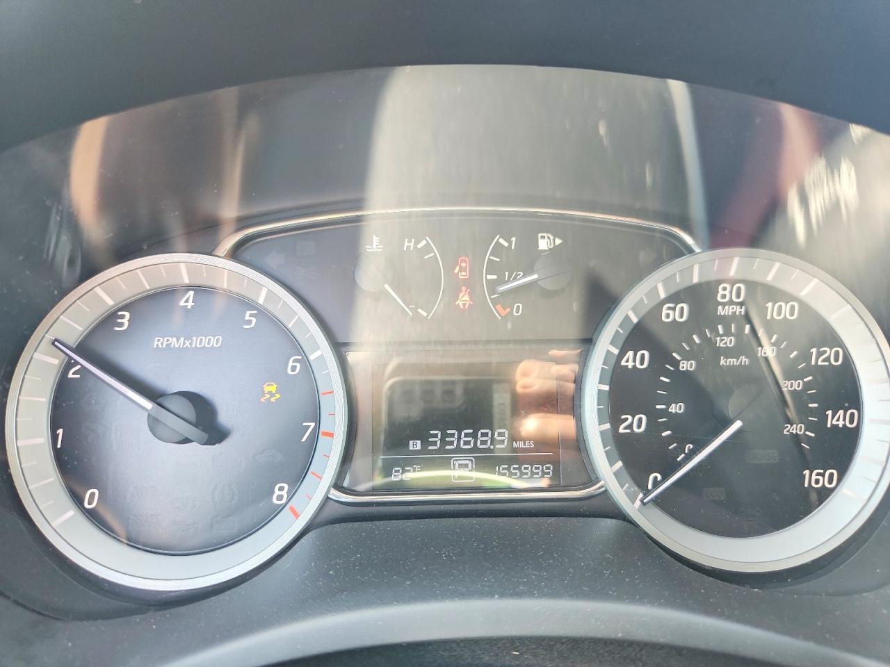 2014 Nissan Sentra Sv Синий vin: 3N1AB7AP1EY316087