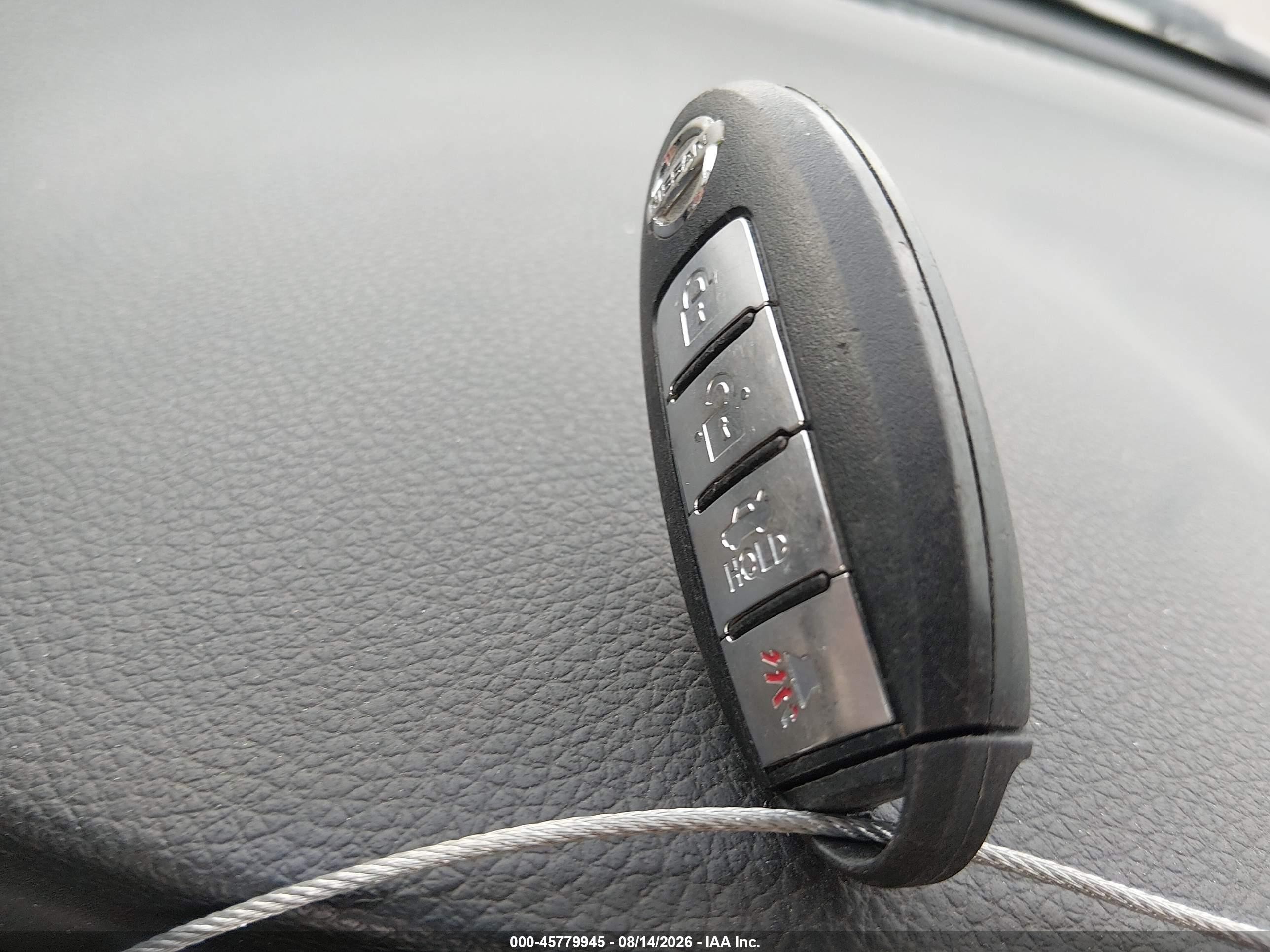2014 Nissan Sentra Sv Green vin: 3N1AB7AP1EY323850