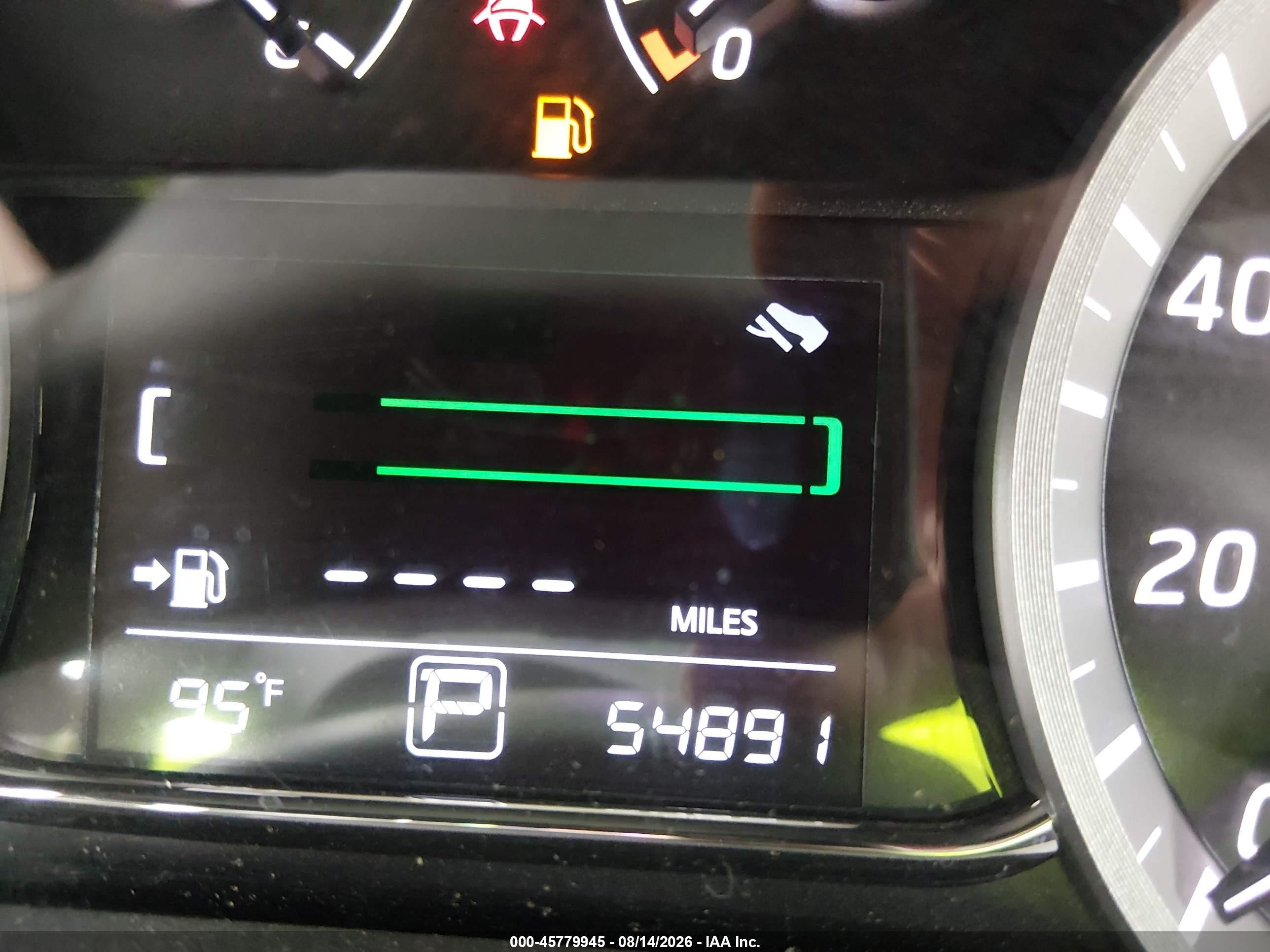 2014 Nissan Sentra Sv Green vin: 3N1AB7AP1EY323850