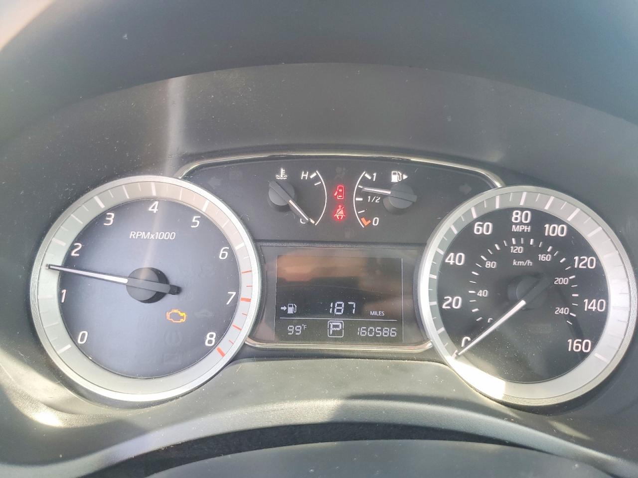 2014 Nissan Sentra Sl Black vin: 3N1AB7AP1EY327901