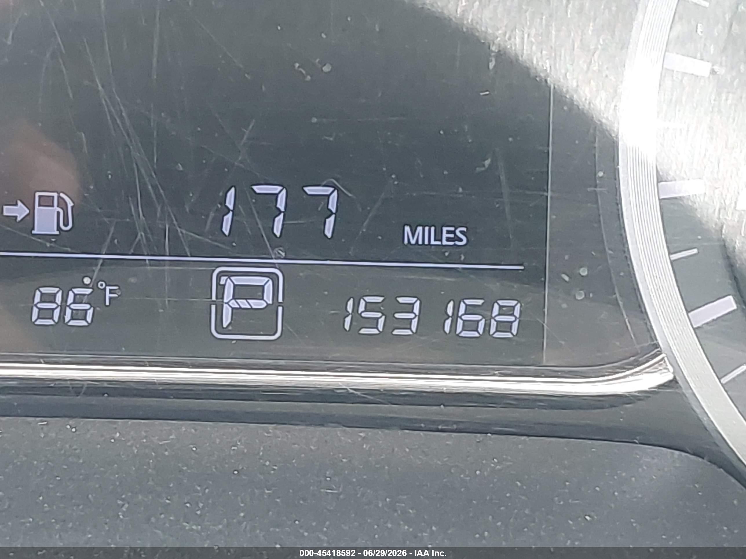 2014 Nissan Sentra Sv Black vin: 3N1AB7AP1EY341491