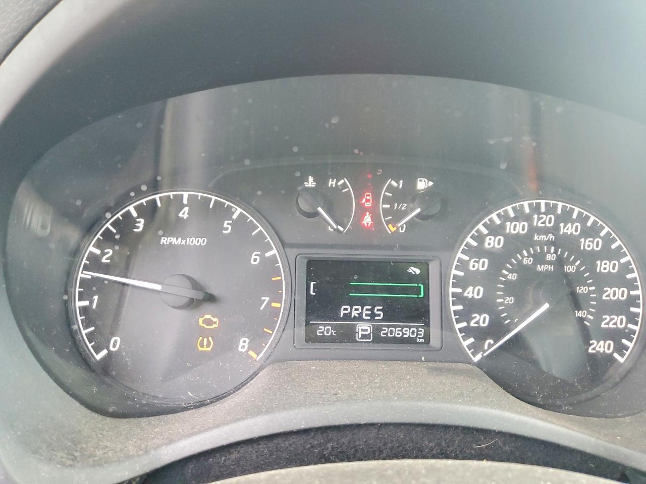 2015 Nissan Sentra S Gray vin: 3N1AB7AP1FL651932