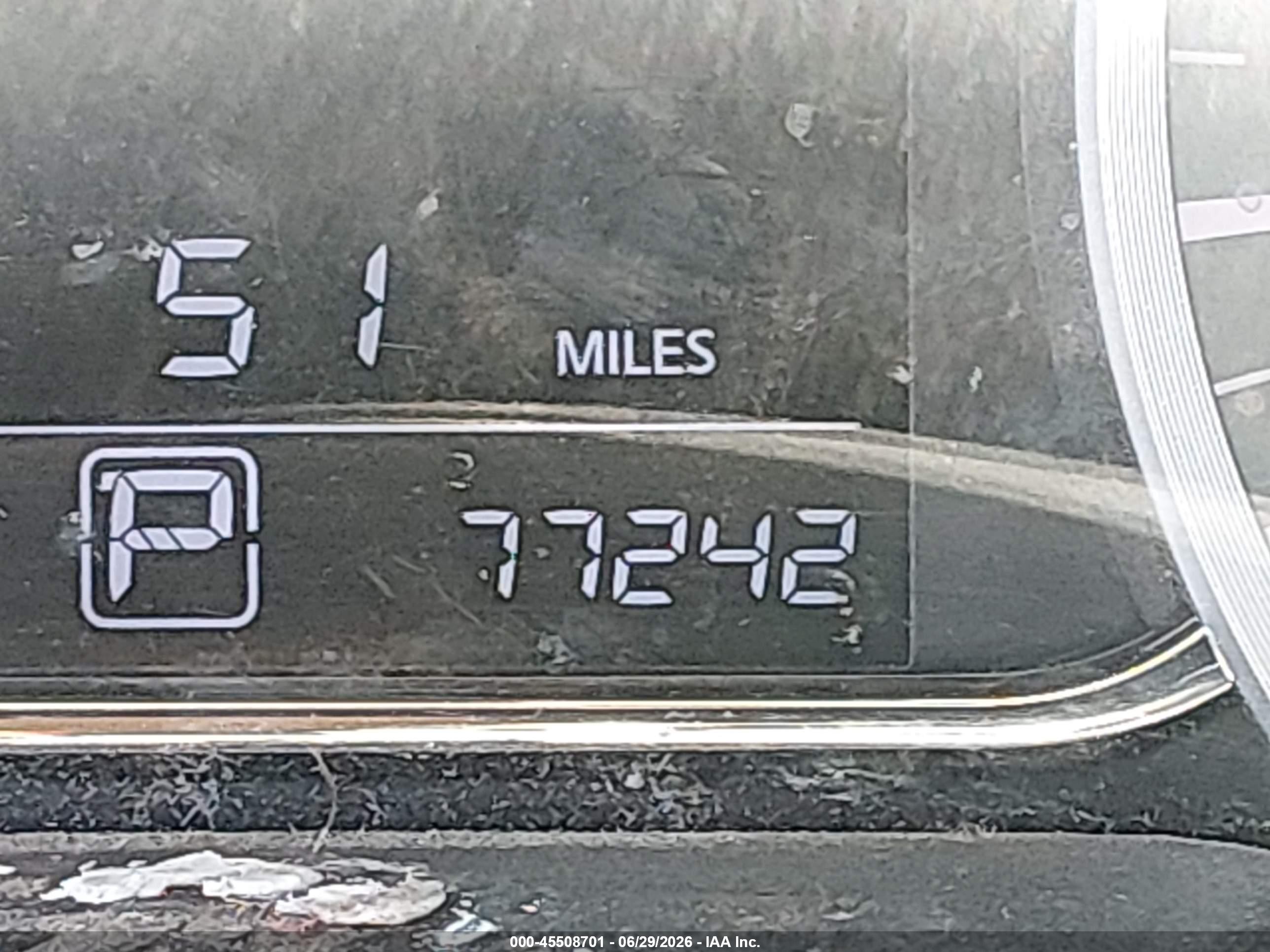 2015 Nissan Sentra Sv Black vin: 3N1AB7AP1FL677933