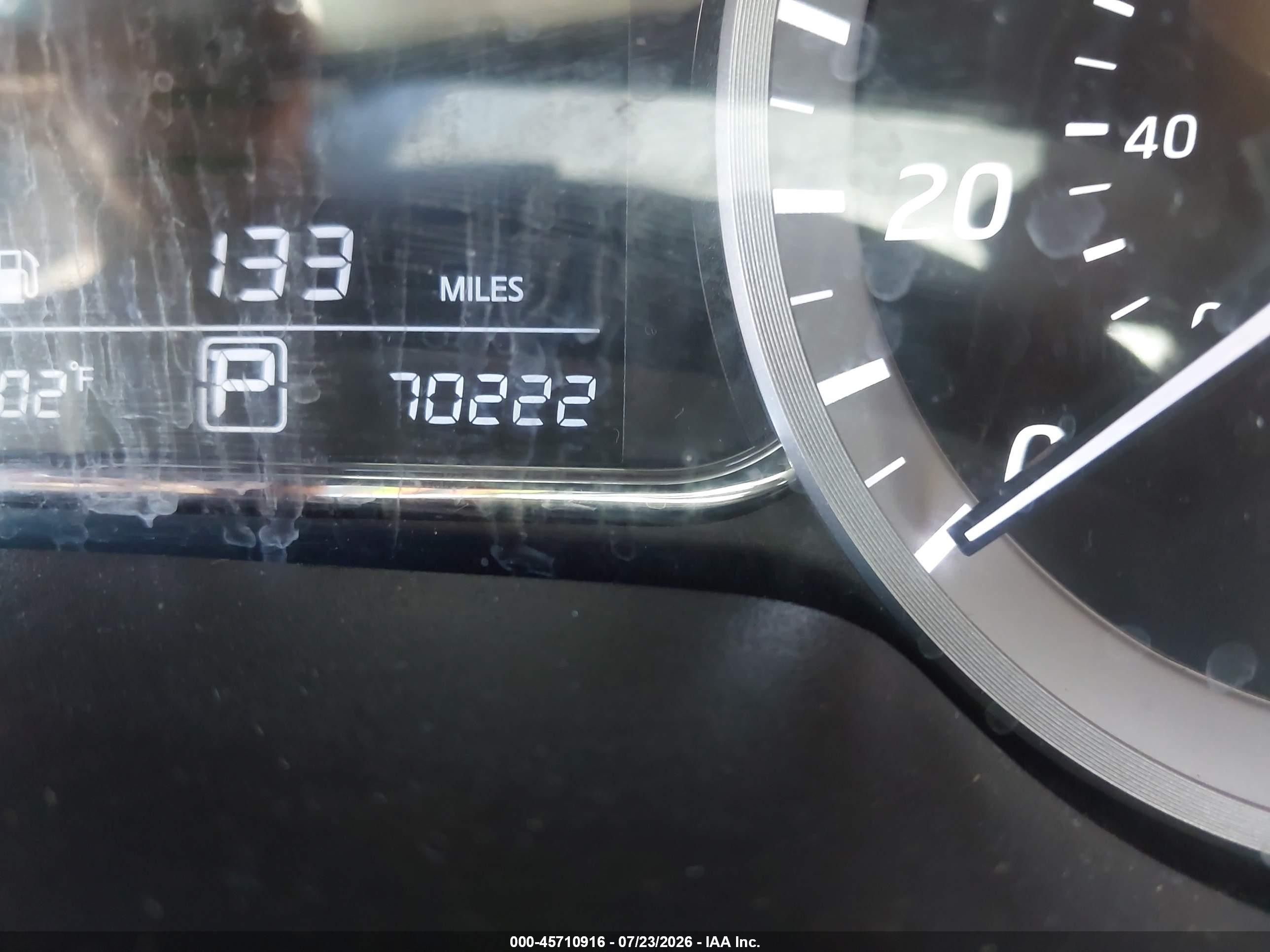 2015 Nissan Sentra Sv Gray vin: 3N1AB7AP1FY216749
