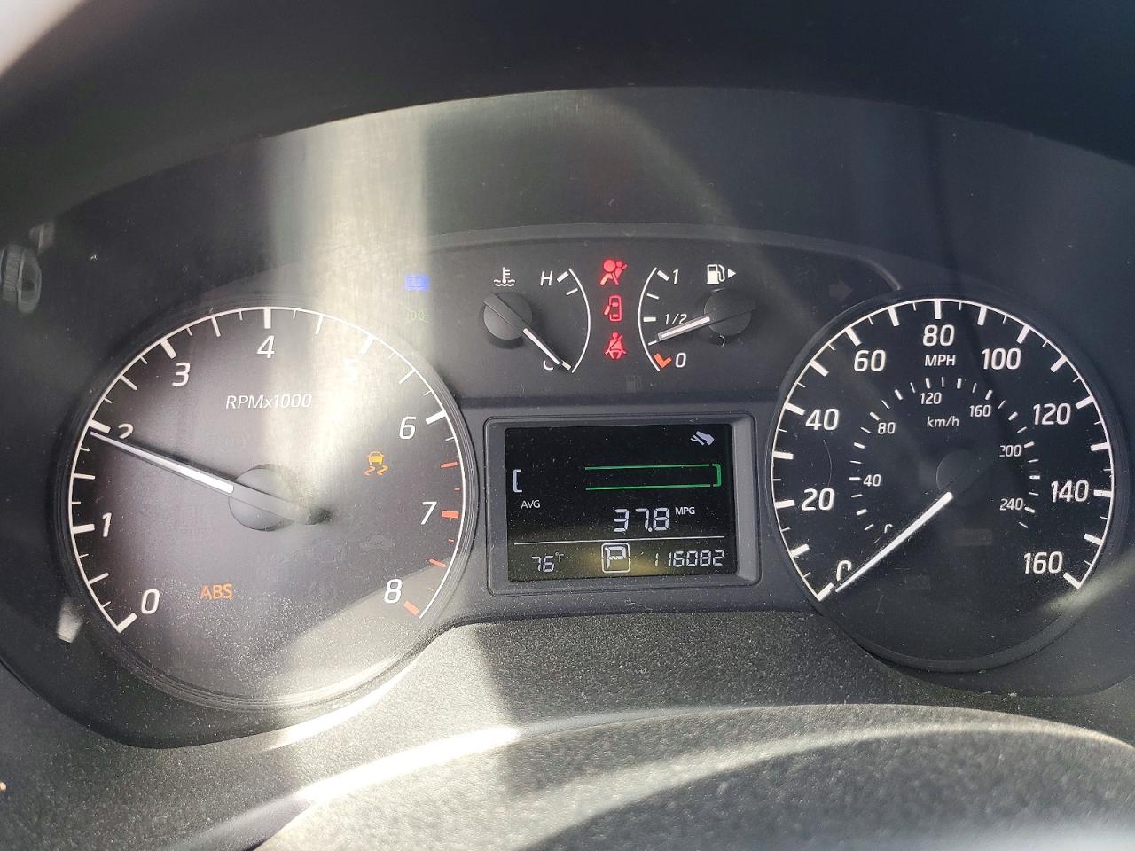 2015 Nissan Sentra S Black vin: 3N1AB7AP1FY231073