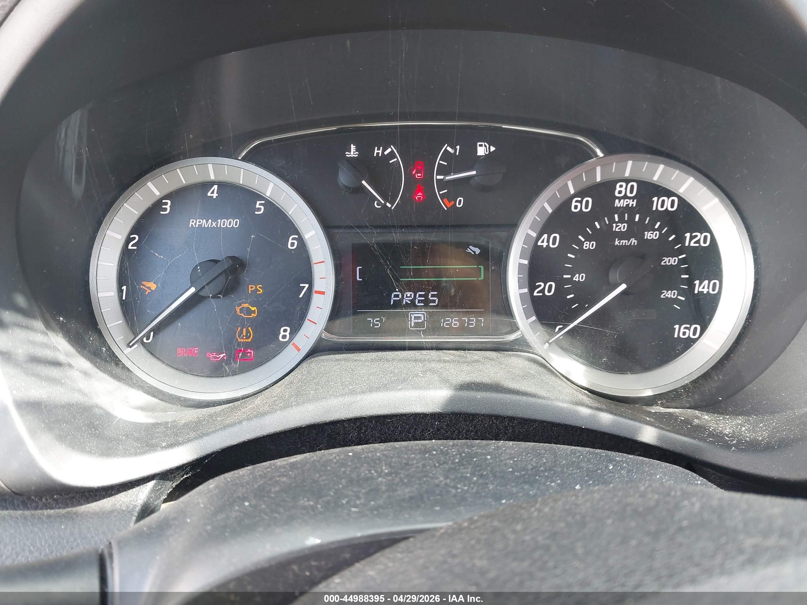 2015 Nissan Sentra Sv Black vin: 3N1AB7AP1FY236712