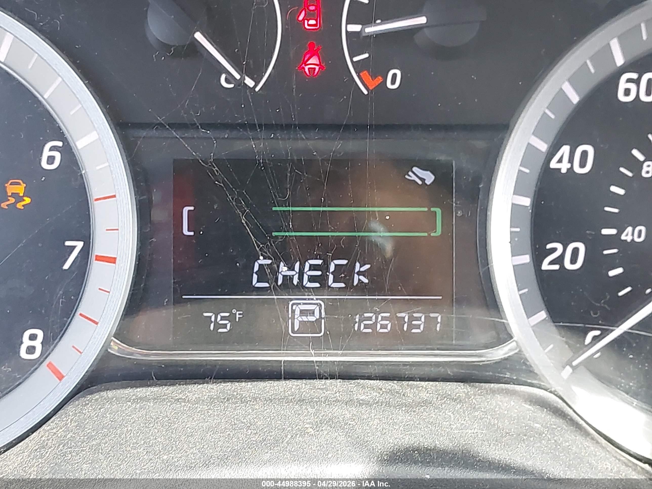 2015 Nissan Sentra Sv Black vin: 3N1AB7AP1FY236712