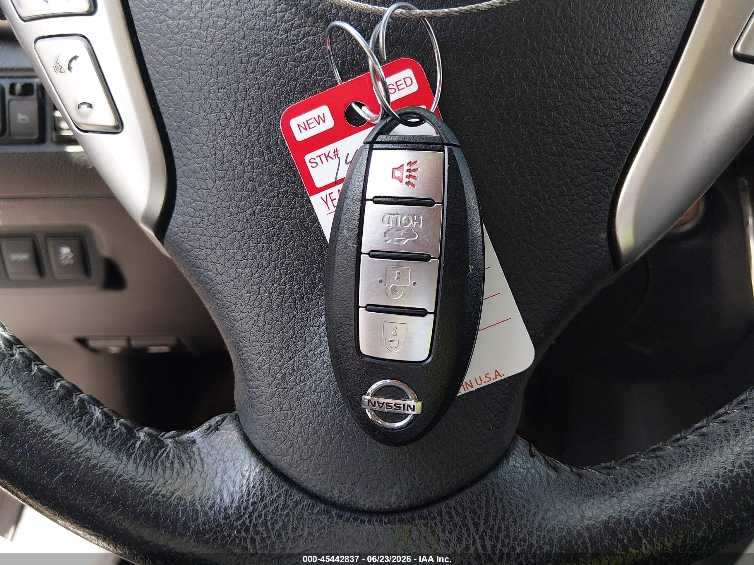 2015 Nissan Sentra Sl Gray vin: 3N1AB7AP1FY241165