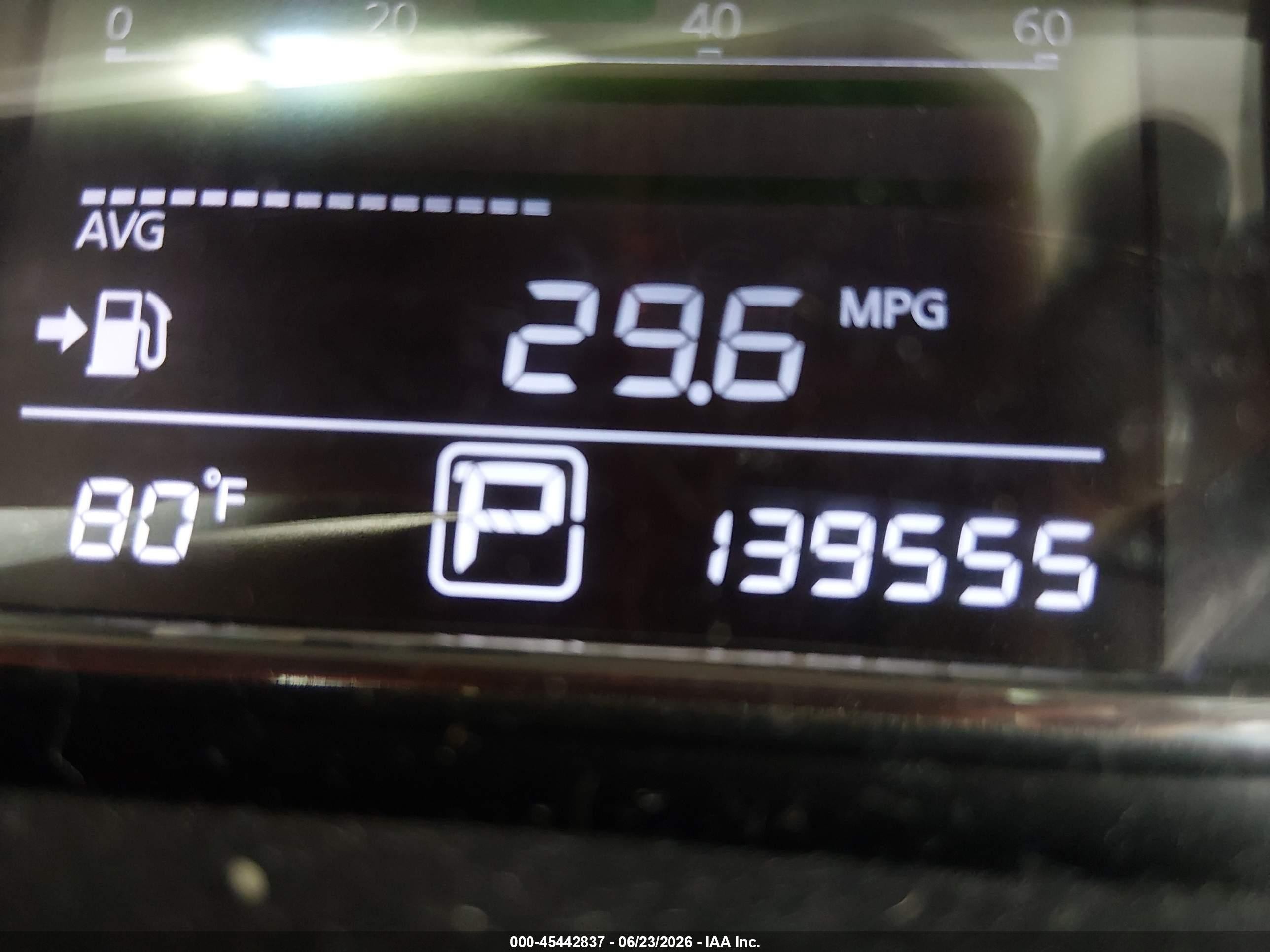 2015 Nissan Sentra Sl Gray vin: 3N1AB7AP1FY241165