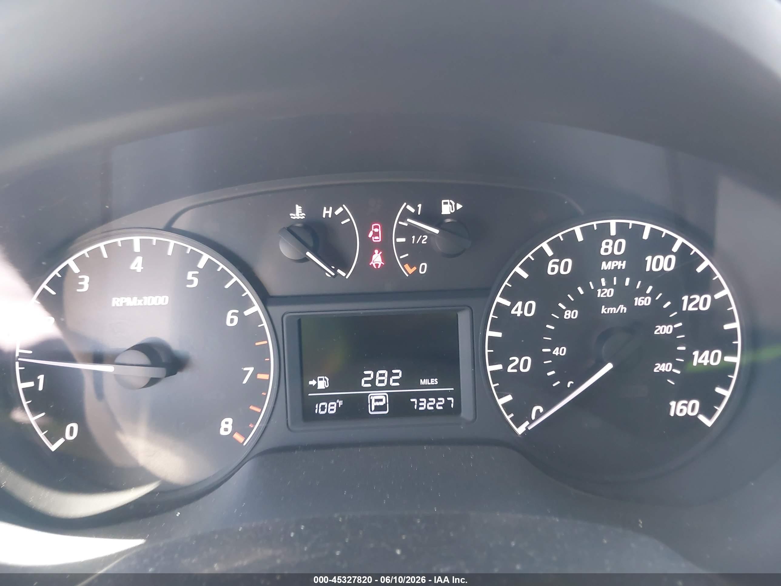2015 Nissan Sentra S White vin: 3N1AB7AP1FY243787