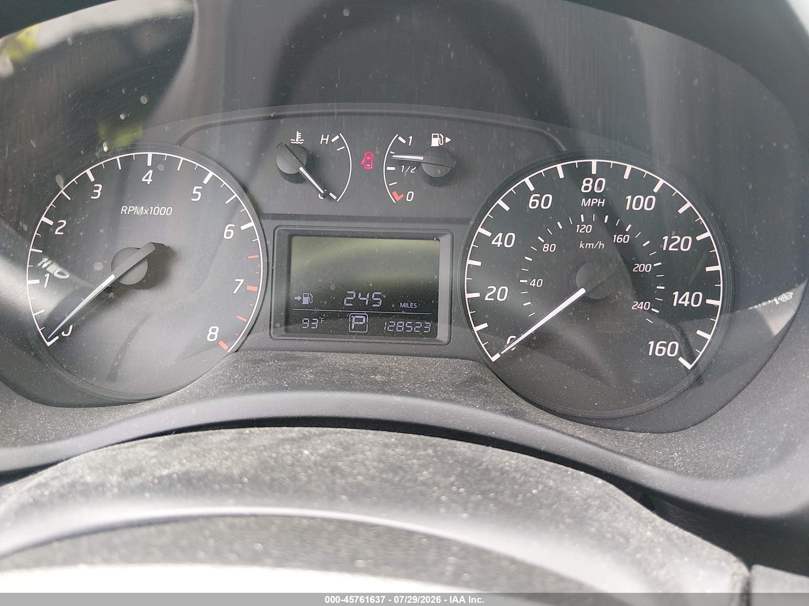 2015 Nissan Sentra S White vin: 3N1AB7AP1FY249301