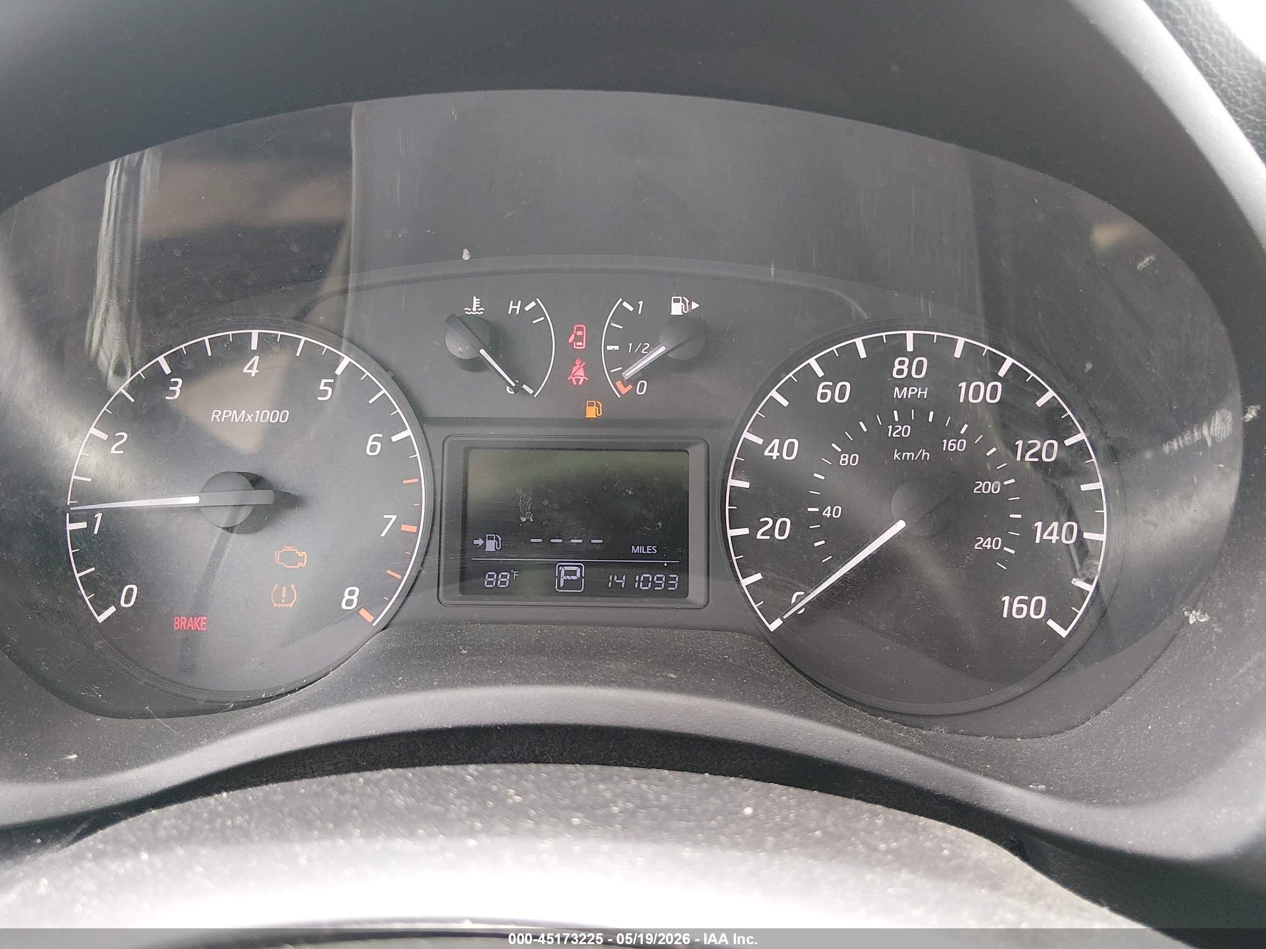 2015 Nissan Sentra S Silver vin: 3N1AB7AP1FY251386