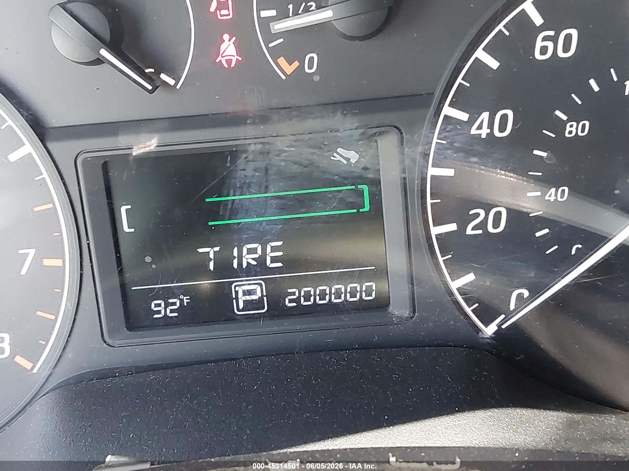 2015 Nissan Sentra S Black vin: 3N1AB7AP1FY252070