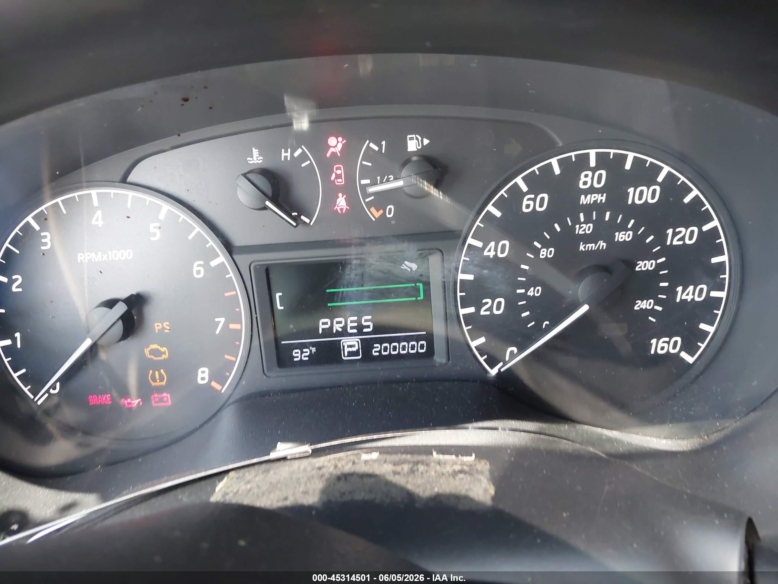2015 Nissan Sentra S Black vin: 3N1AB7AP1FY252070