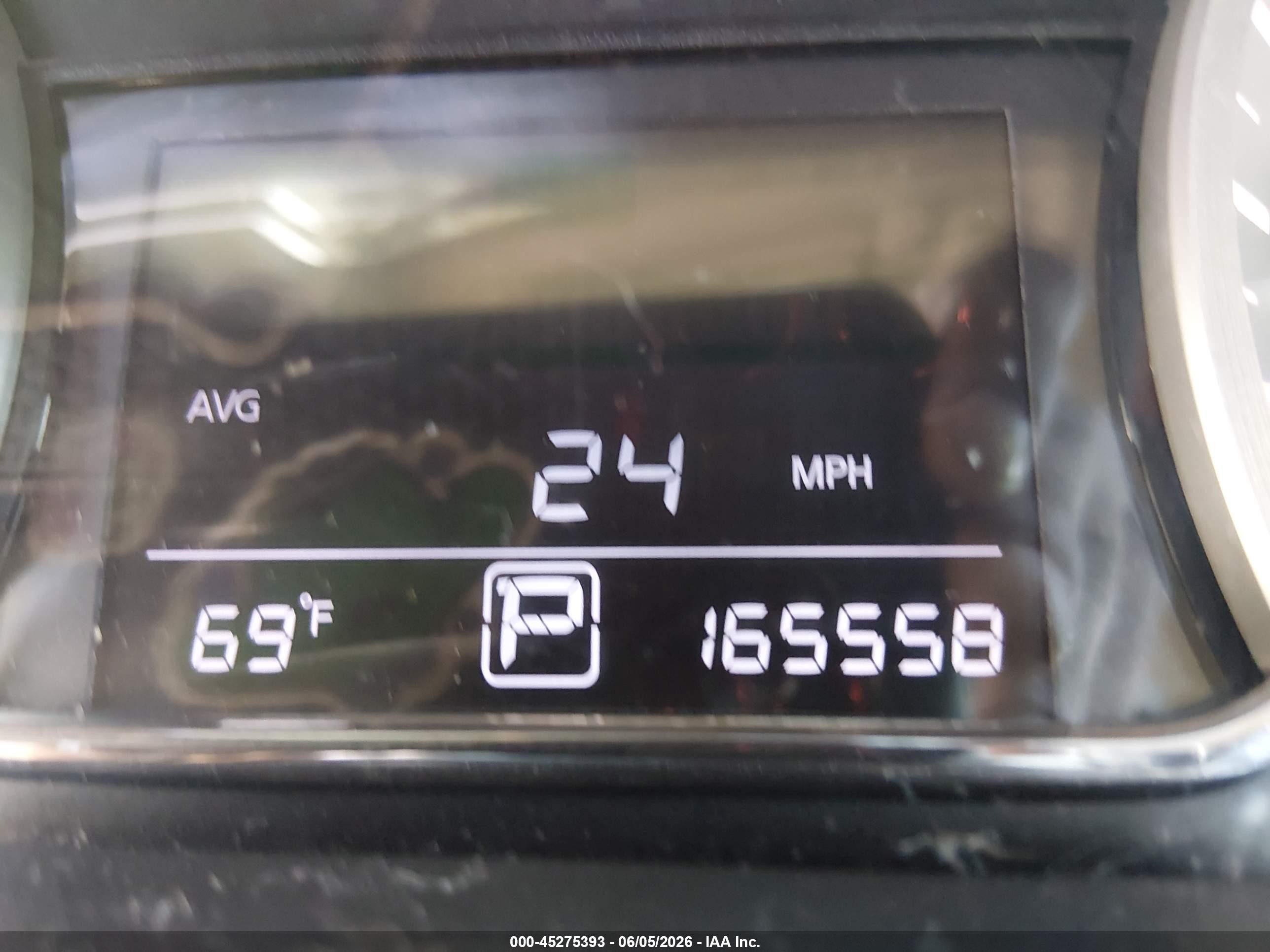 2015 Nissan Sentra Fe+ S/s/sl/sr/sv Бордовый vin: 3N1AB7AP1FY261738