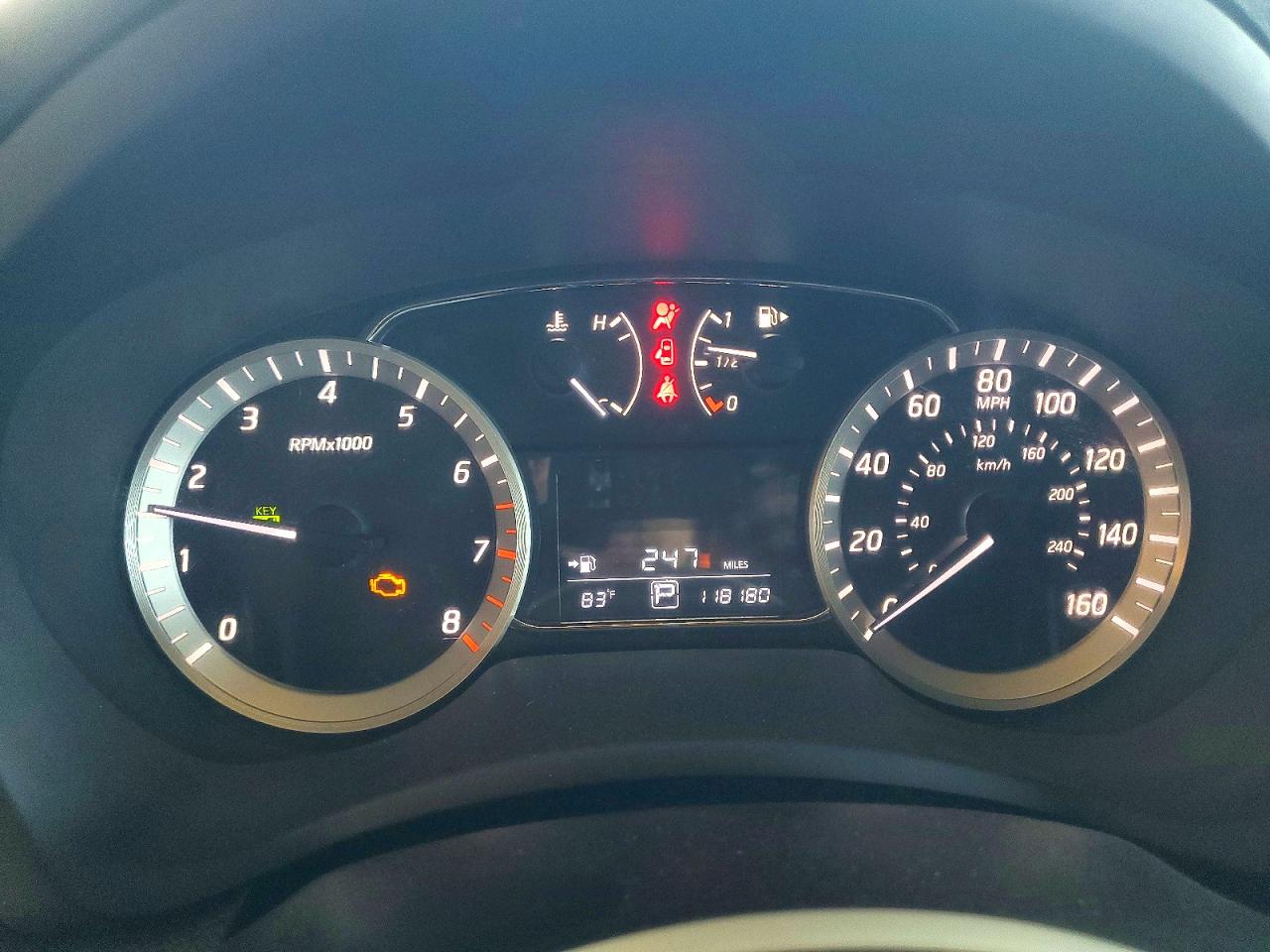 2015 Nissan Sentra Sv Silver vin: 3N1AB7AP1FY264817