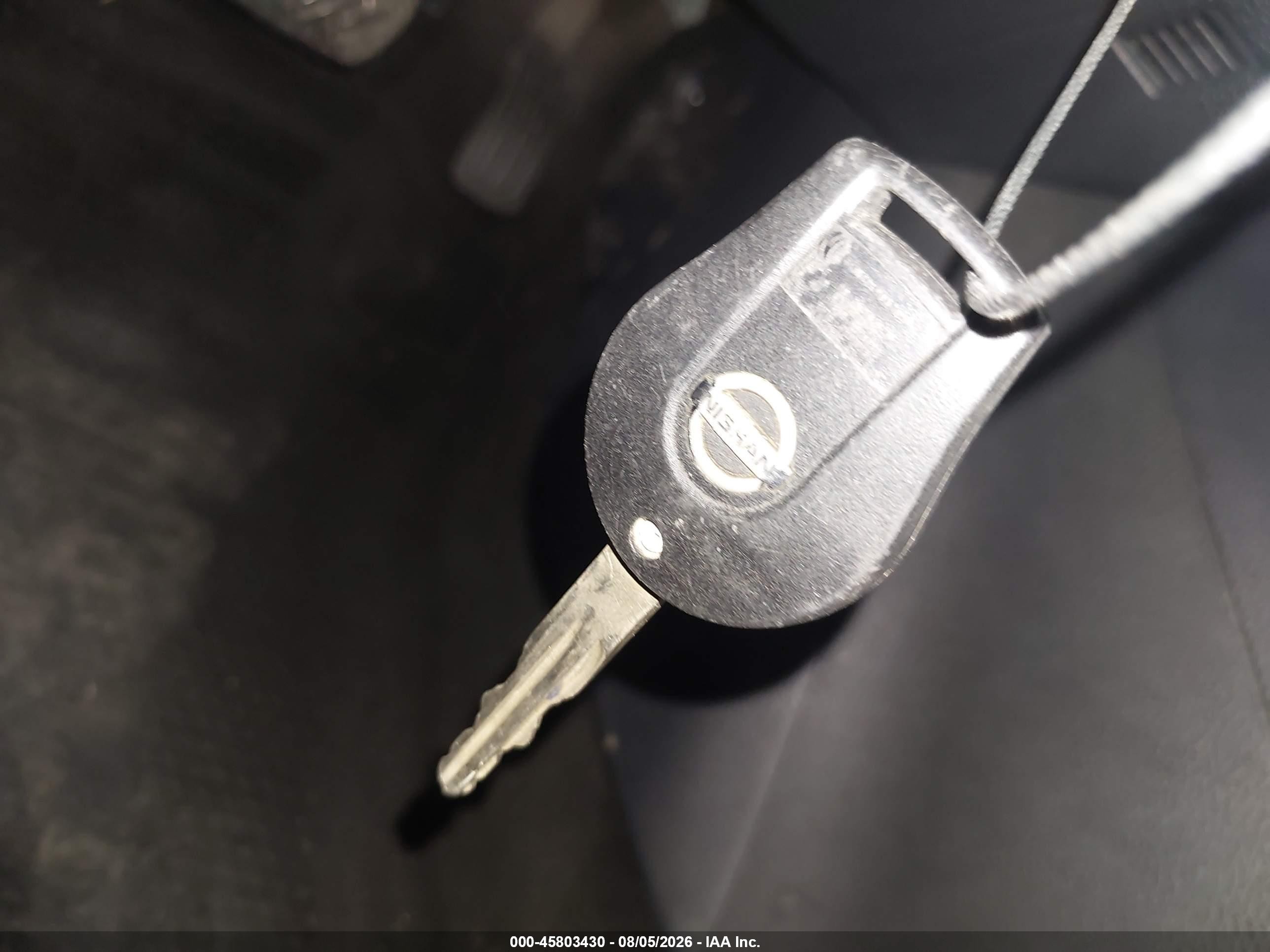 2015 Nissan Sentra S Gray vin: 3N1AB7AP1FY267586