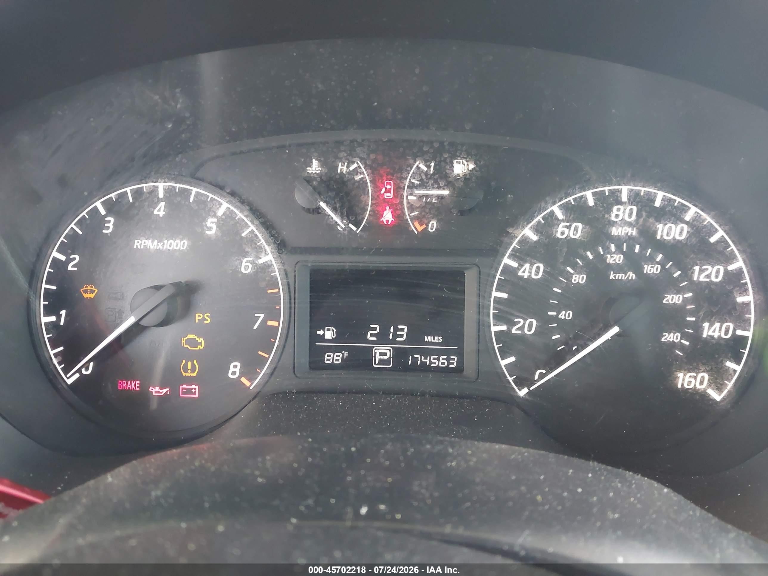 2015 Nissan Sentra S Gray vin: 3N1AB7AP1FY279348