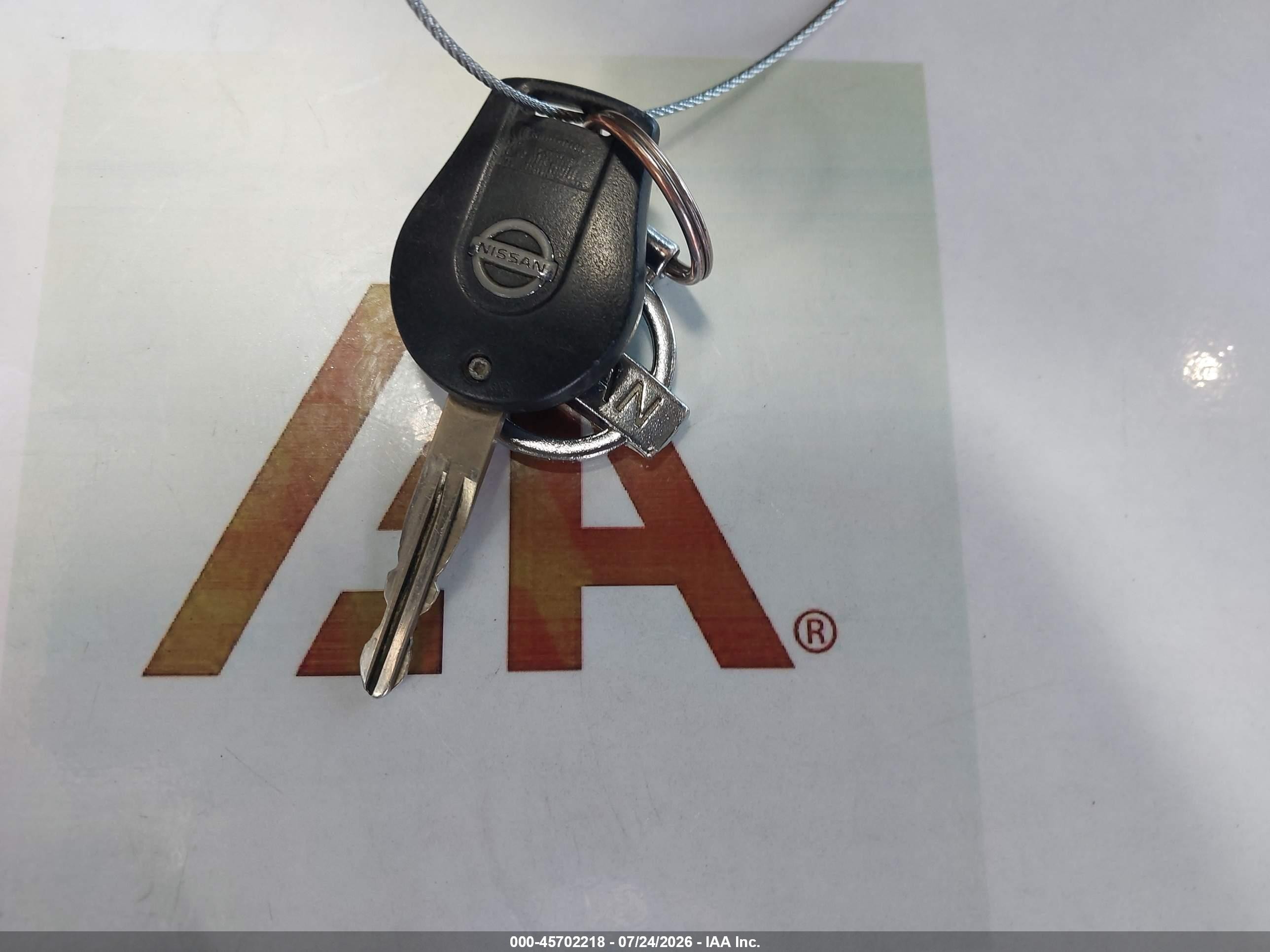 2015 Nissan Sentra S Gray vin: 3N1AB7AP1FY279348