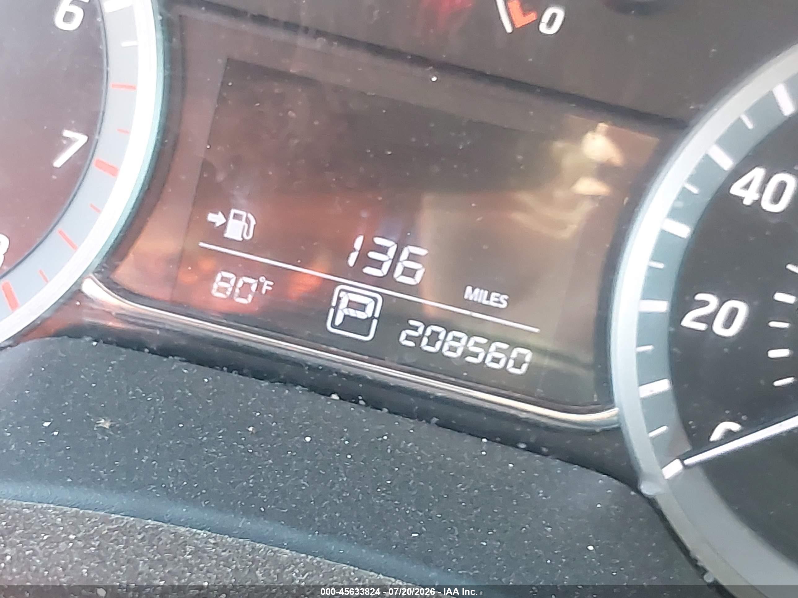 2015 Nissan Sentra Sv Black vin: 3N1AB7AP1FY280662