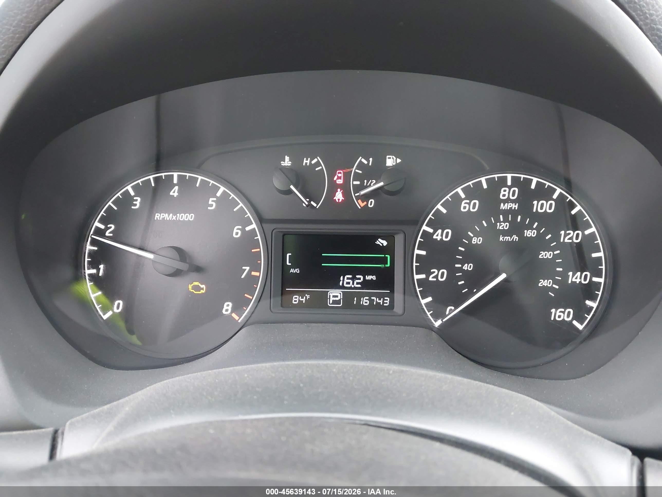 2015 Nissan Sentra S Black vin: 3N1AB7AP1FY302367