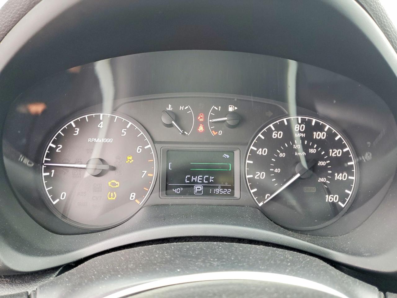 2015 Nissan Sentra S White vin: 3N1AB7AP1FY309903