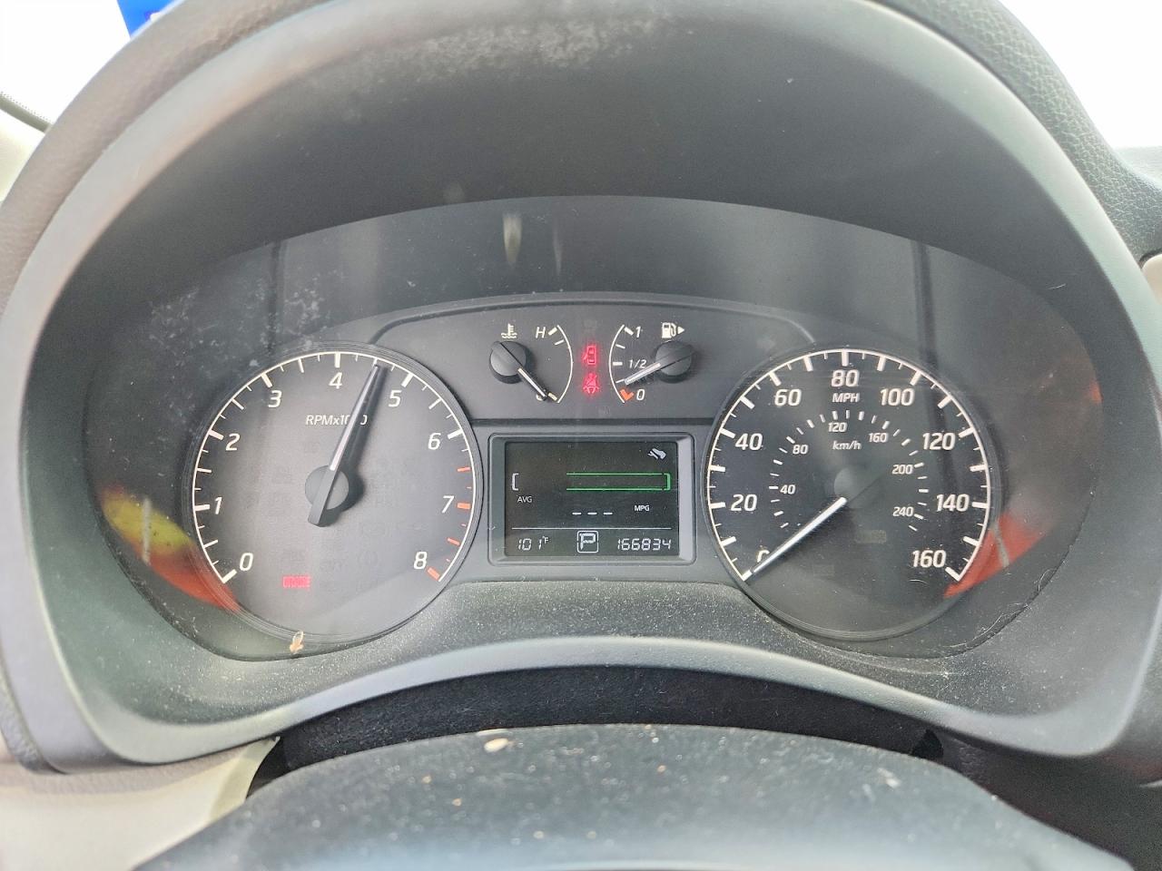 2015 Nissan Sentra S White vin: 3N1AB7AP1FY311358