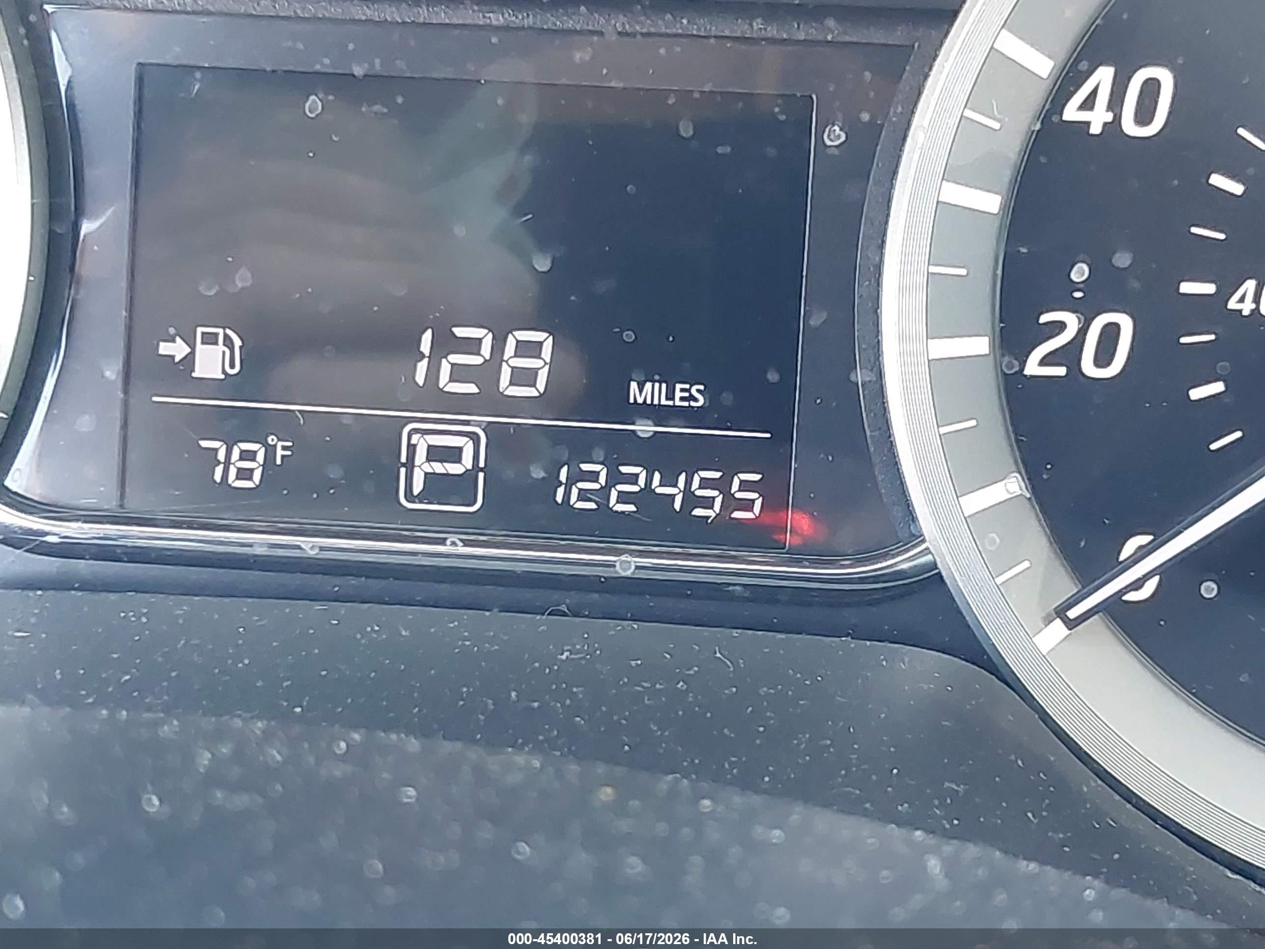 2015 Nissan Sentra Sv Black vin: 3N1AB7AP1FY333991