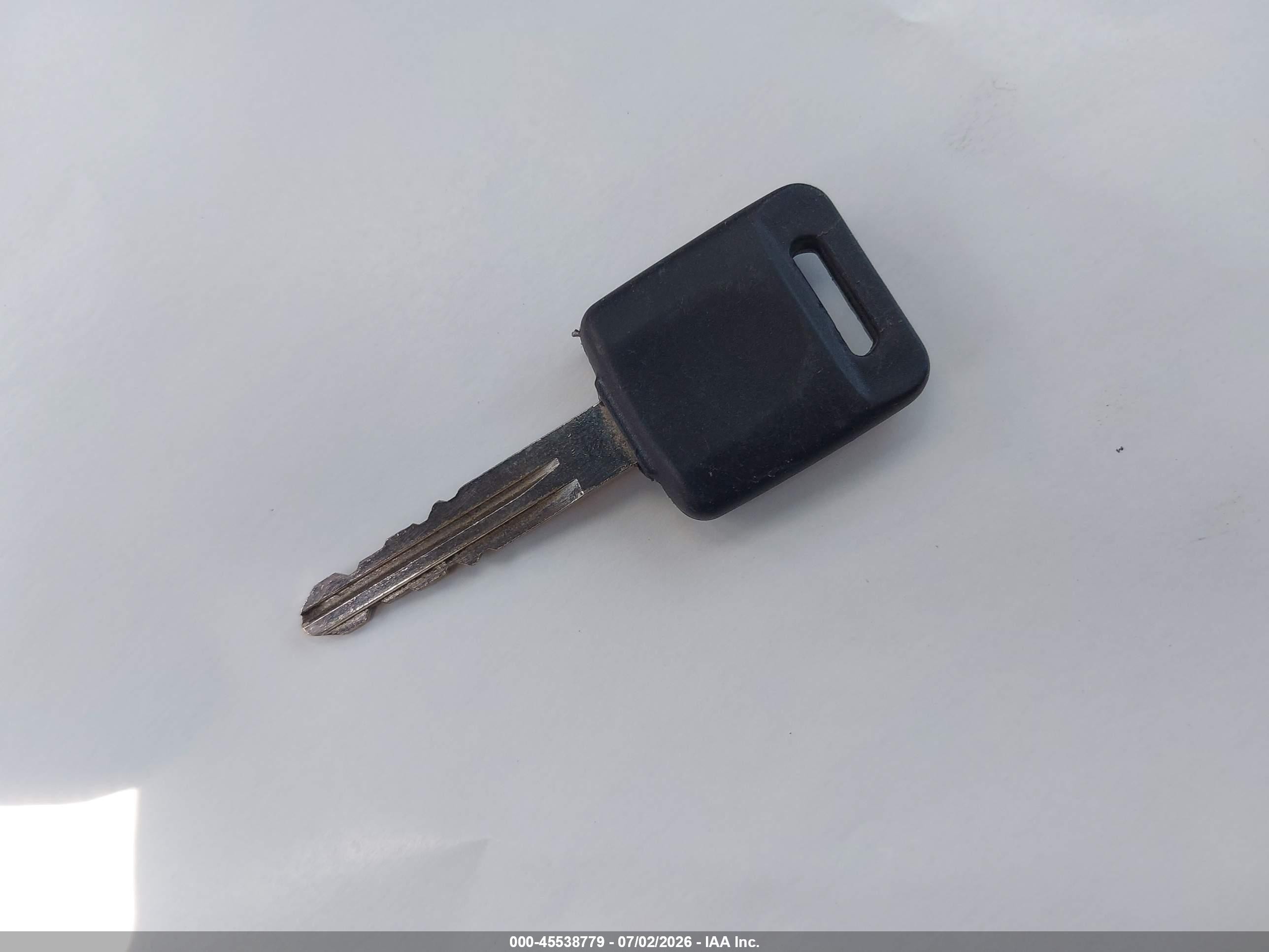2015 Nissan Sentra S Black vin: 3N1AB7AP1FY339807