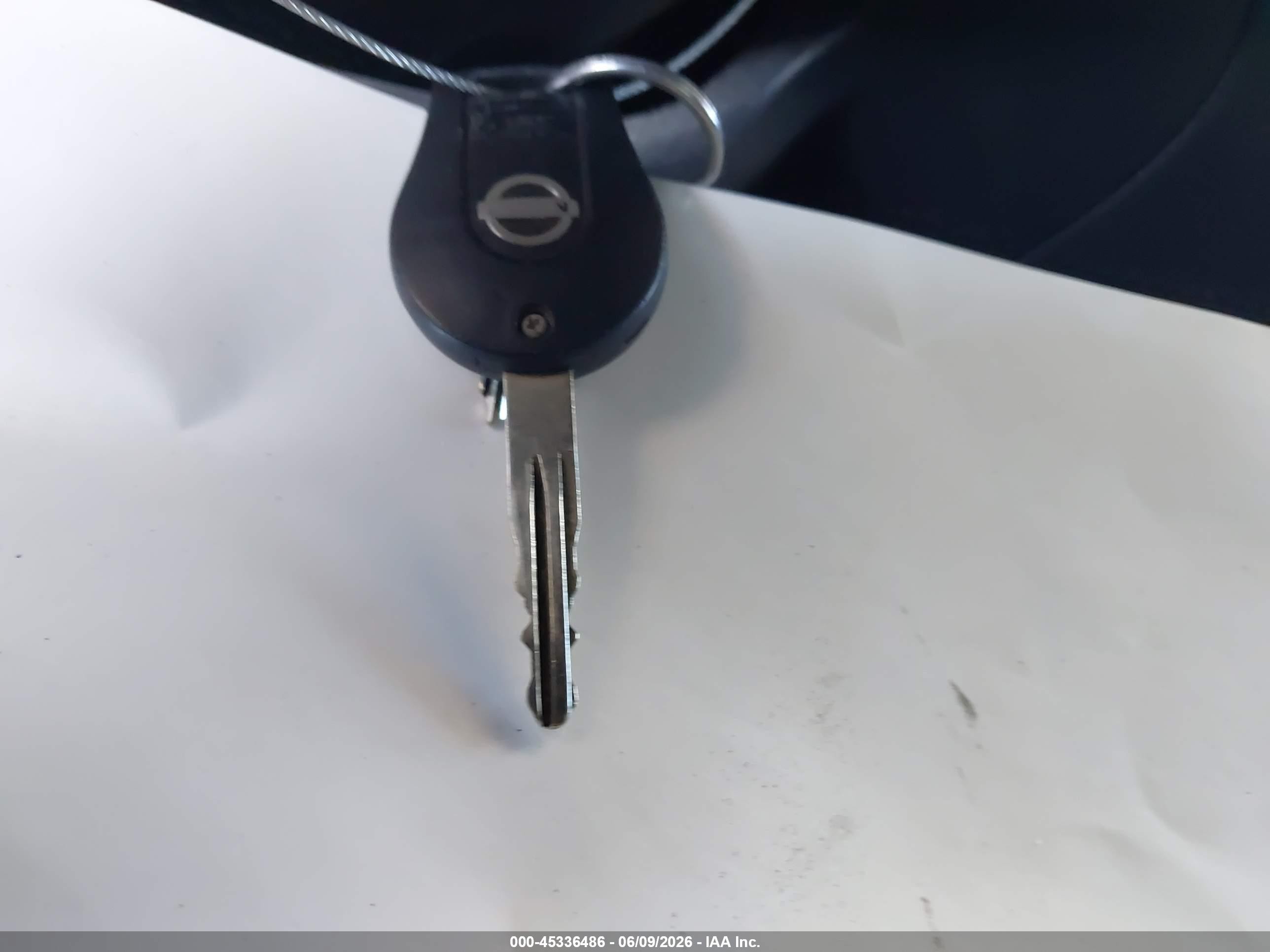 2015 Nissan Sentra S Черный vin: 3N1AB7AP1FY342481