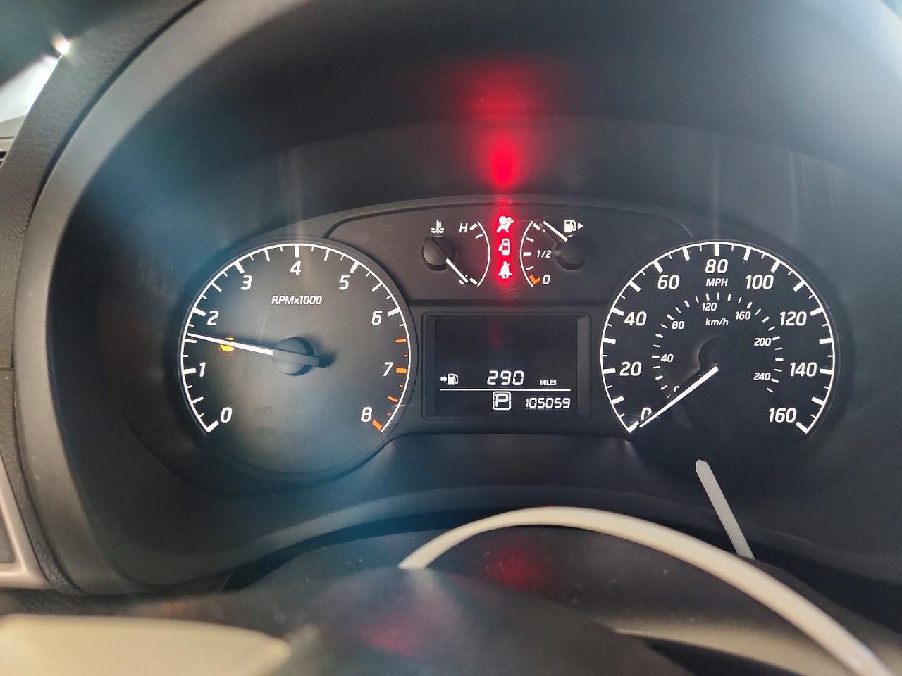 2015 Nissan Sentra S Silver vin: 3N1AB7AP1FY345929