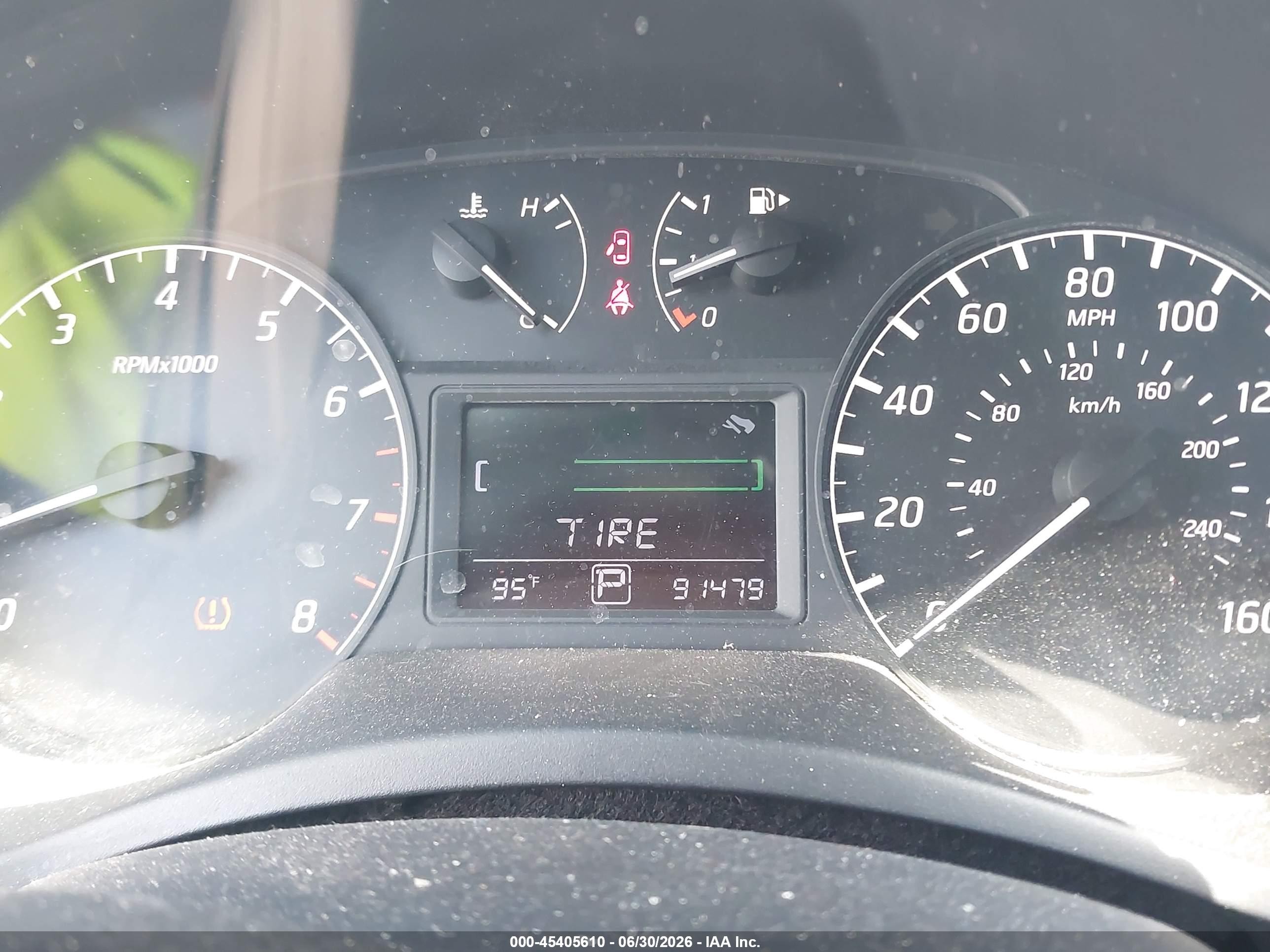 2015 Nissan Sentra S Black vin: 3N1AB7AP1FY348099