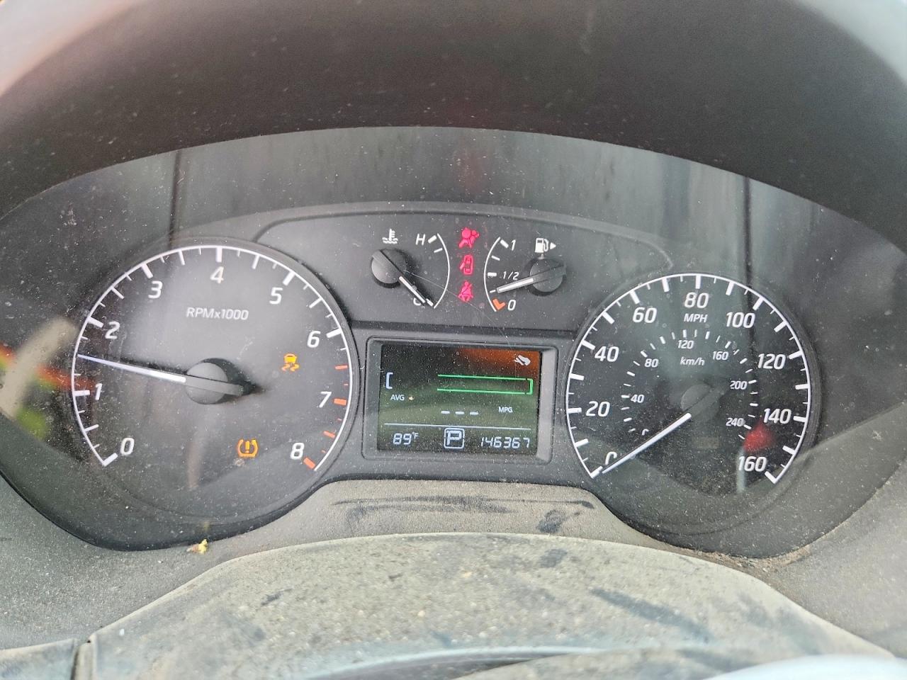 2015 Nissan Sentra S Black vin: 3N1AB7AP1FY361922
