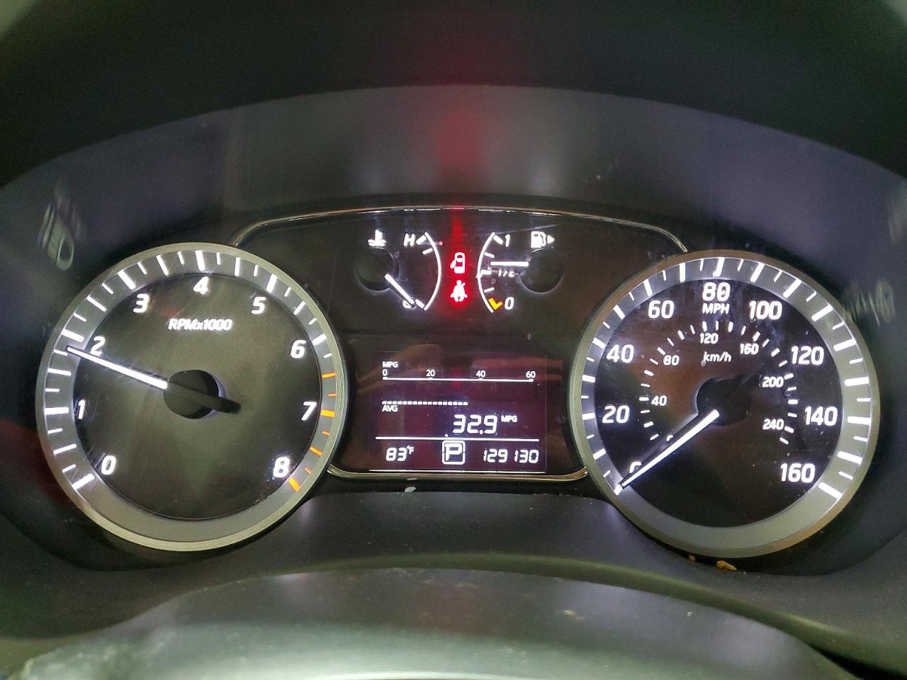 2015 Nissan Sentra Sv Gray vin: 3N1AB7AP1FY364772