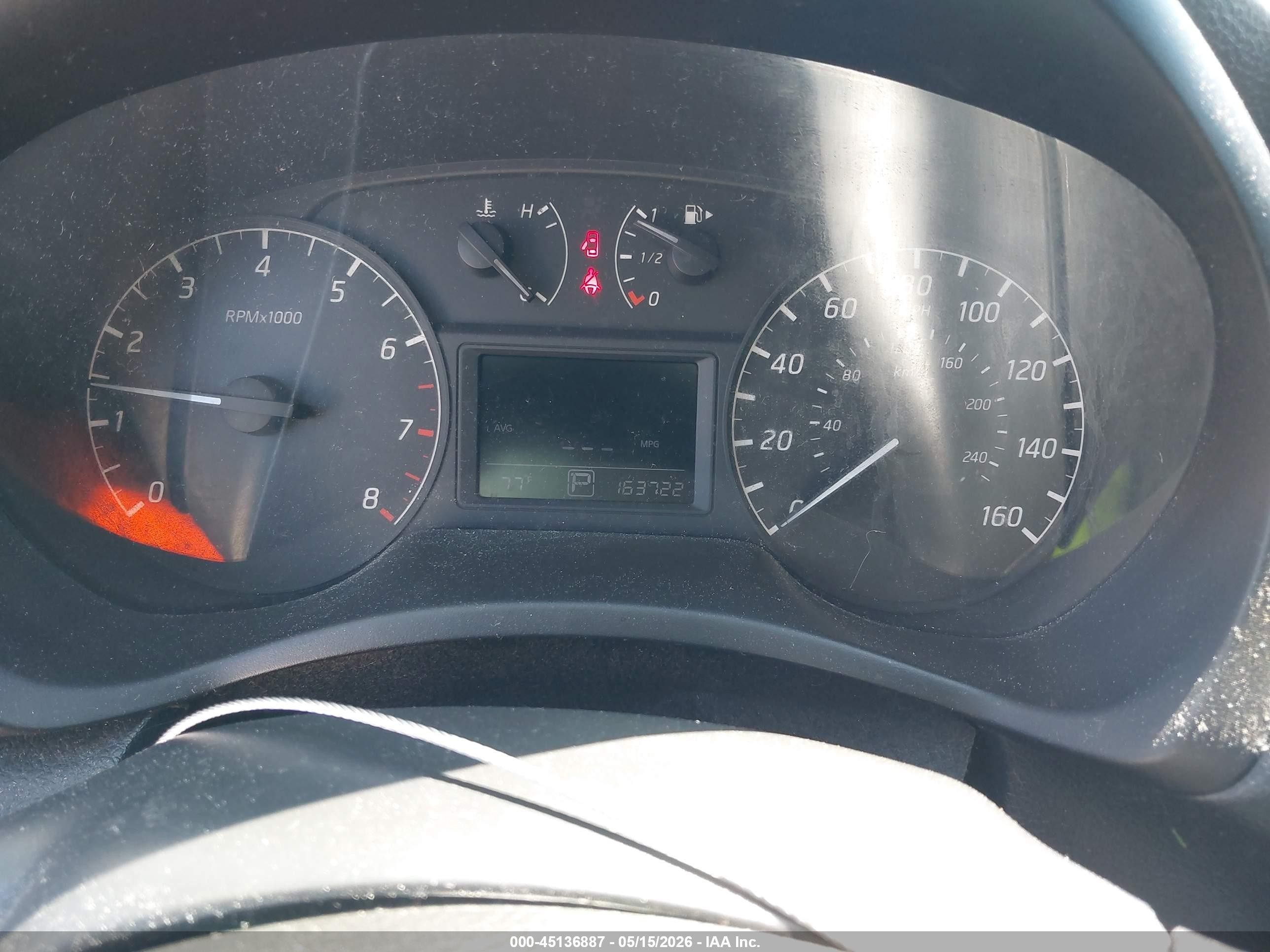 2015 Nissan Sentra S Черный vin: 3N1AB7AP1FY367171